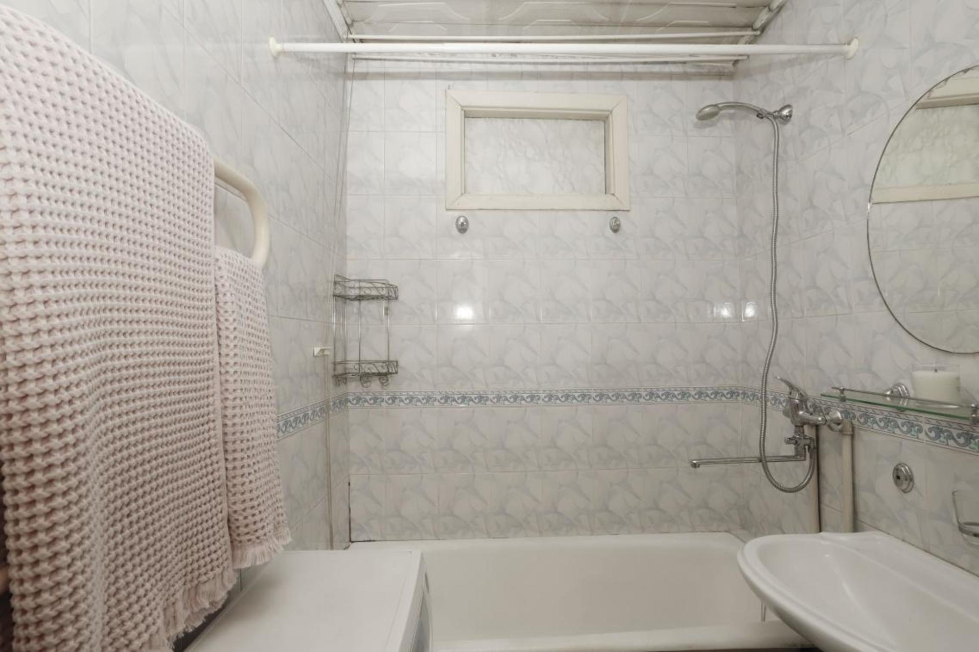 Купить квартиру за 4 300 000 рублей на Просвещения, 36