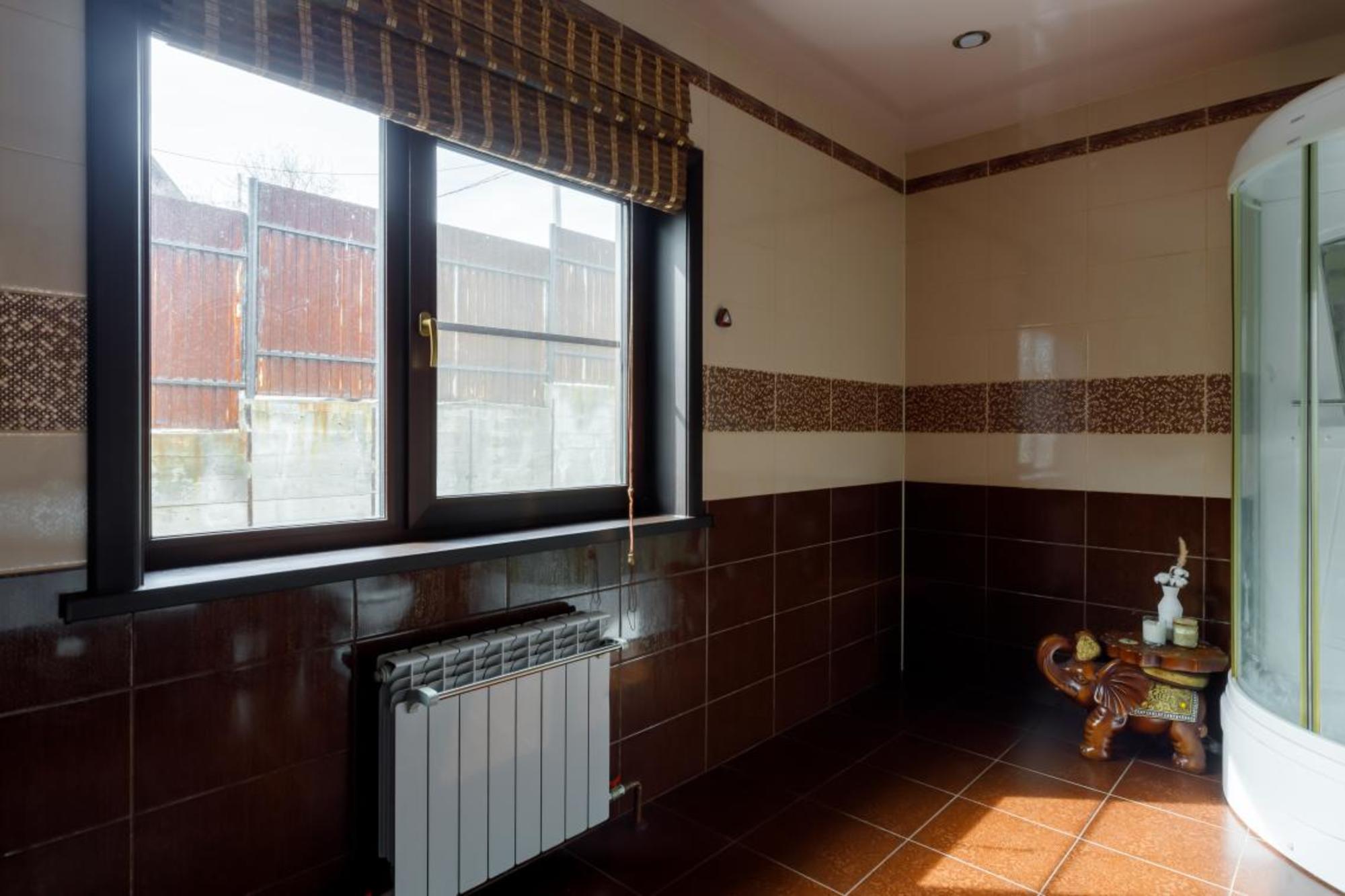 Купить дачу, дом, коттедж за 9 000 000 рублей на СНТ Росинка, 183