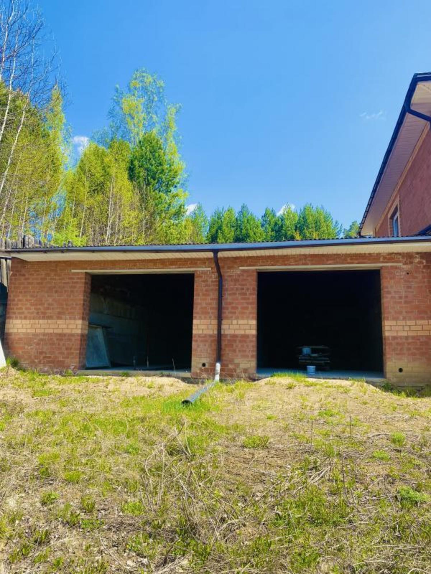 Купить дачу, дом, коттедж за 7 790 000 рублей на Малиновая