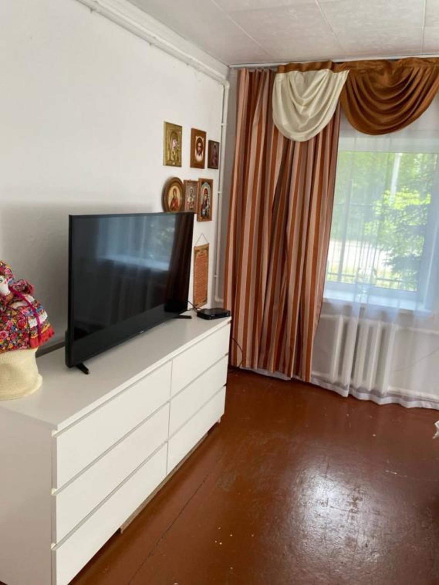 Купить дачу, дом, коттедж за 7 960 000 рублей на Карпинская, 47