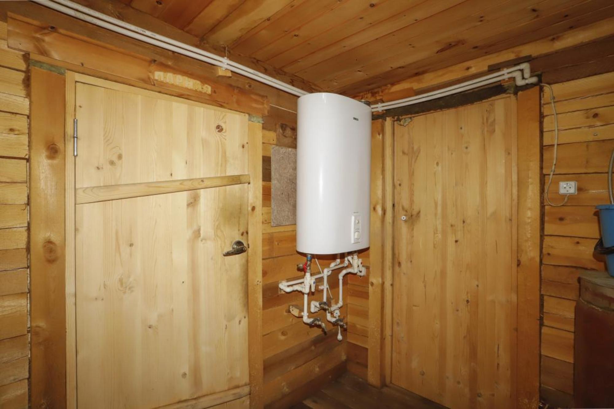 Купить дачу, дом, коттедж за 10 900 000 рублей на ДНТ Серебряный ключ, 2-я Серебряная, 11