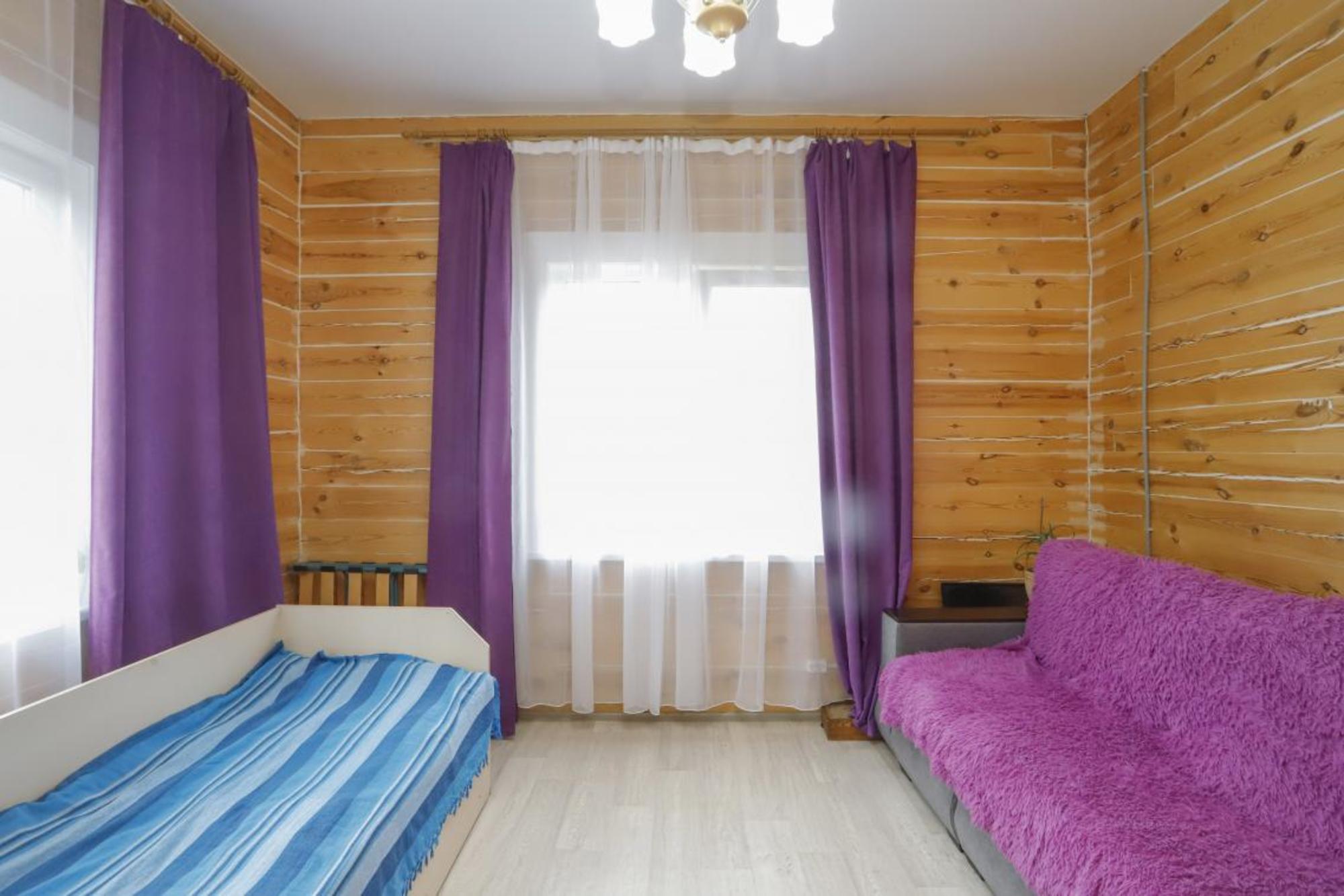 Купить дачу, дом, коттедж за 10 900 000 рублей на ДНТ Серебряный ключ, 2-я Серебряная, 11