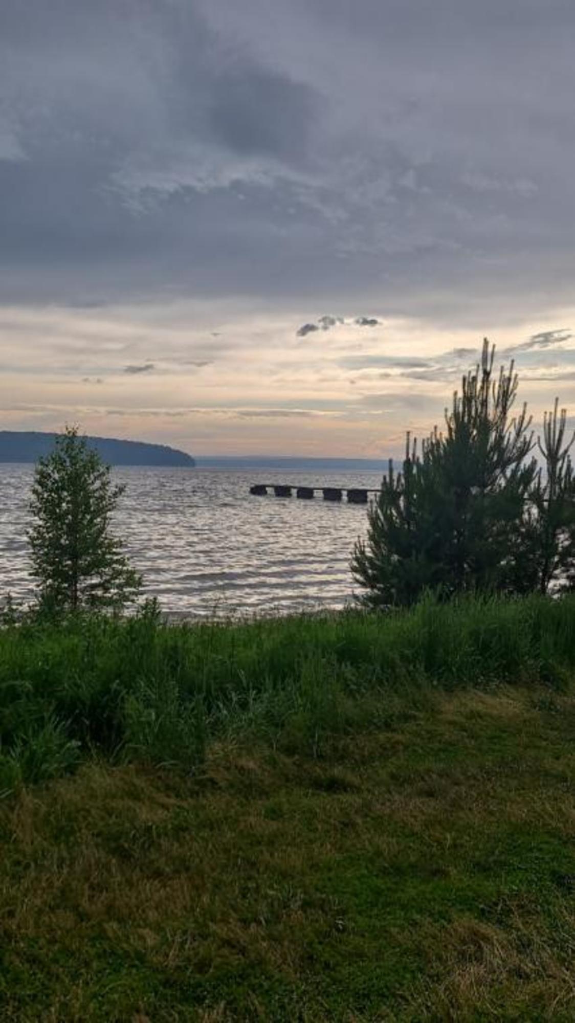 Купить дачу, дом, коттедж за 2 300 000 рублей на -, 158