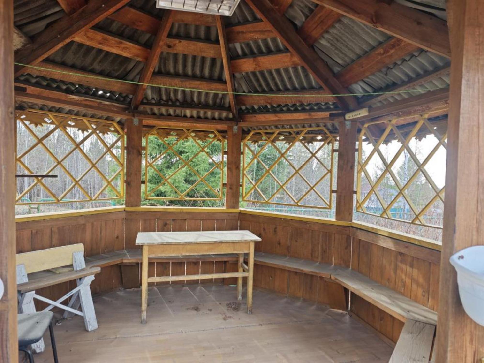 Купить дачу, дом, коттедж за 1 699 000 рублей на СНТ Дражное, 223