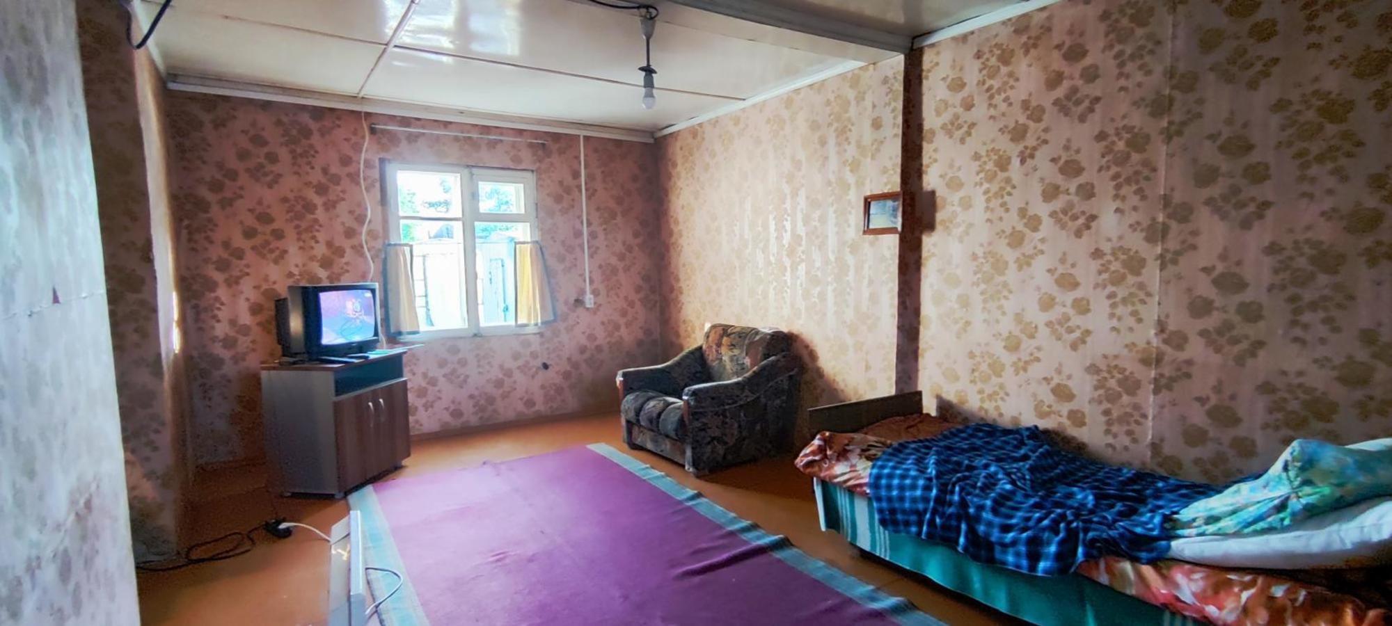 Купить дачу, дом, коттедж за 3 699 000 рублей на СНТ Светофор, Лесная, 114