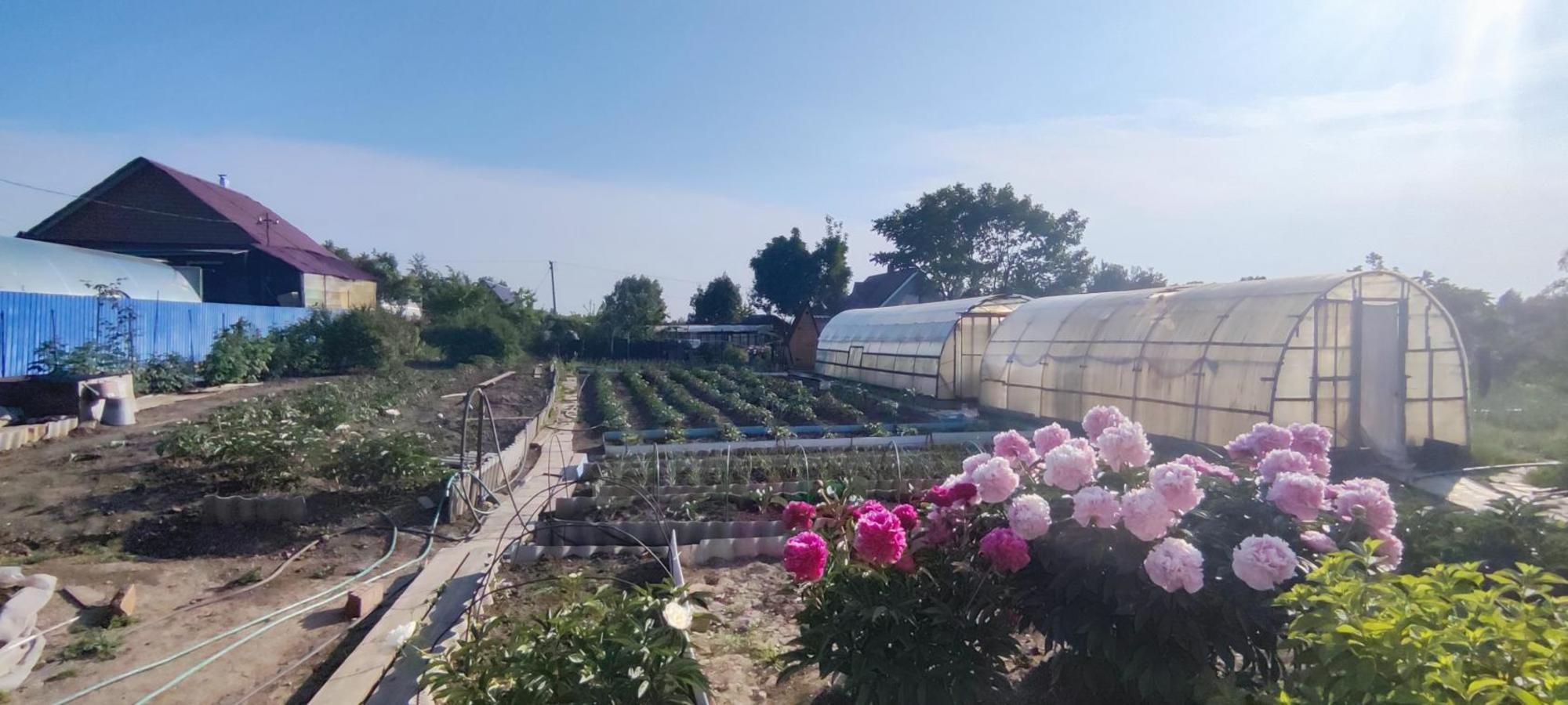 Купить дачу, дом, коттедж за 3 699 000 рублей на СНТ Светофор, Лесная, 114