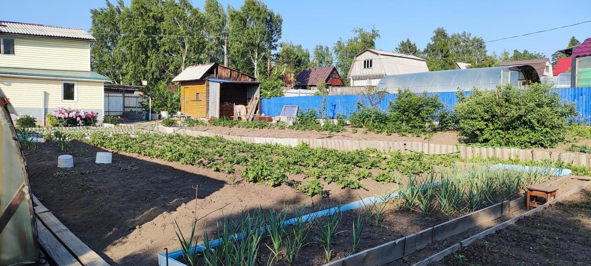 Купить дачу, дом, коттедж за 3 699 000 рублей на СНТ Светофор, Лесная, 114