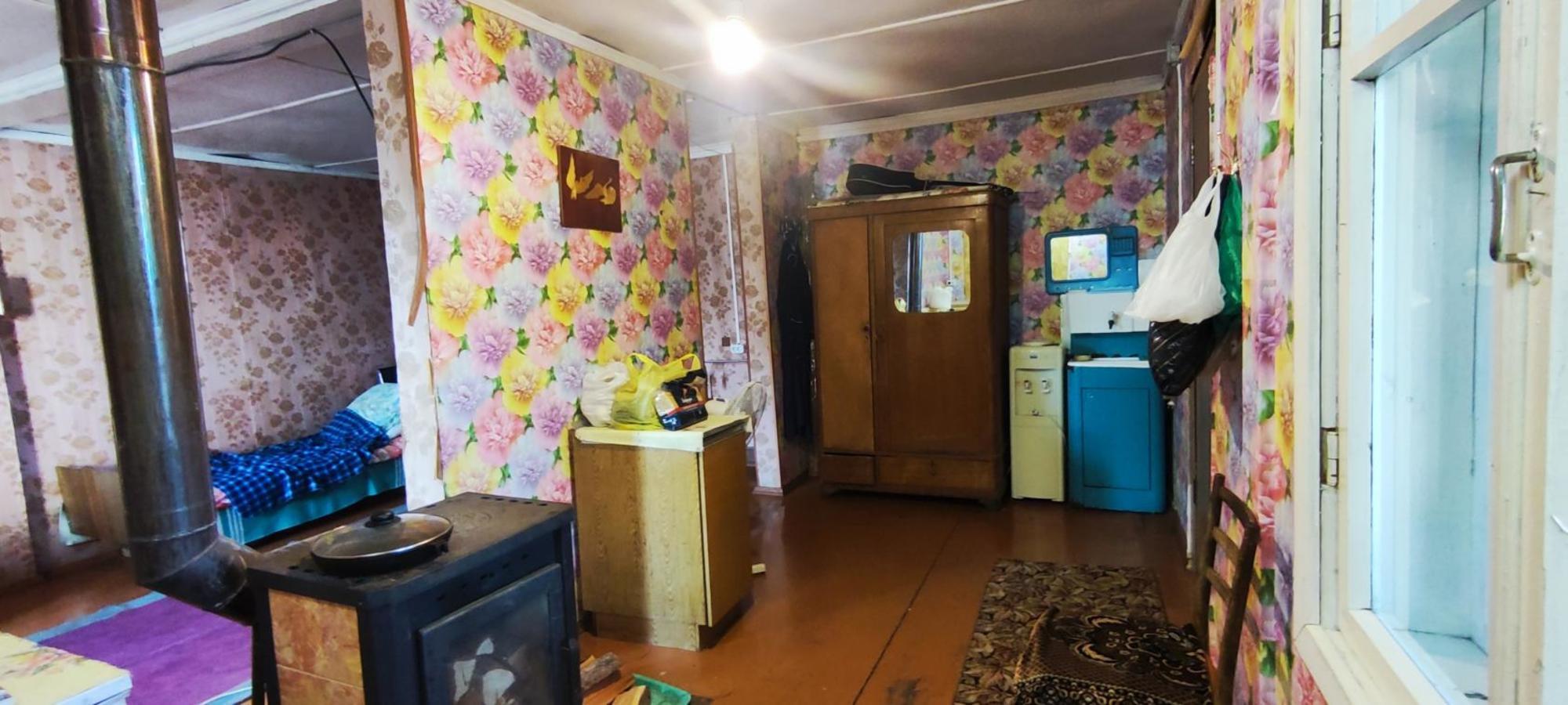 Купить дачу, дом, коттедж за 3 699 000 рублей на СНТ Светофор, Лесная, 114