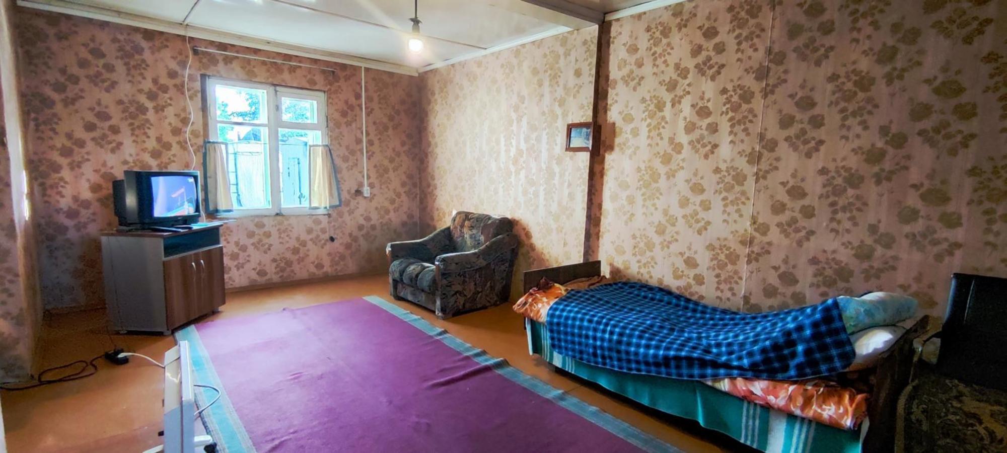 Купить дачу, дом, коттедж за 3 699 000 рублей на СНТ Светофор, Лесная, 114