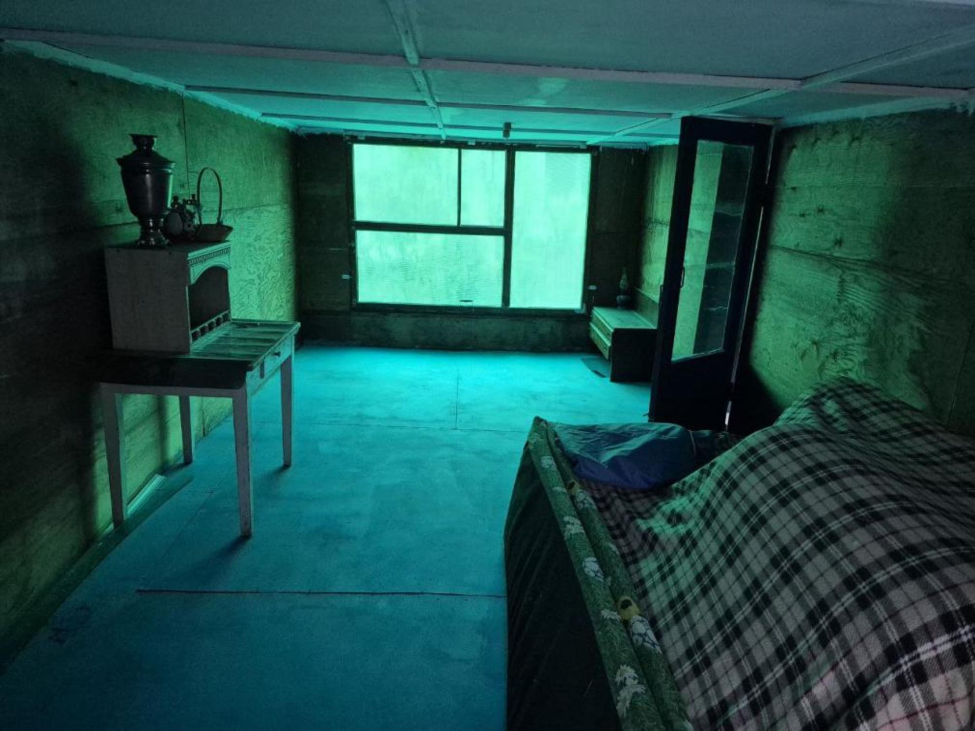 Купить дачу, дом, коттедж за 4 100 000 рублей на СНТ Ветеран, 4-я улица, 6