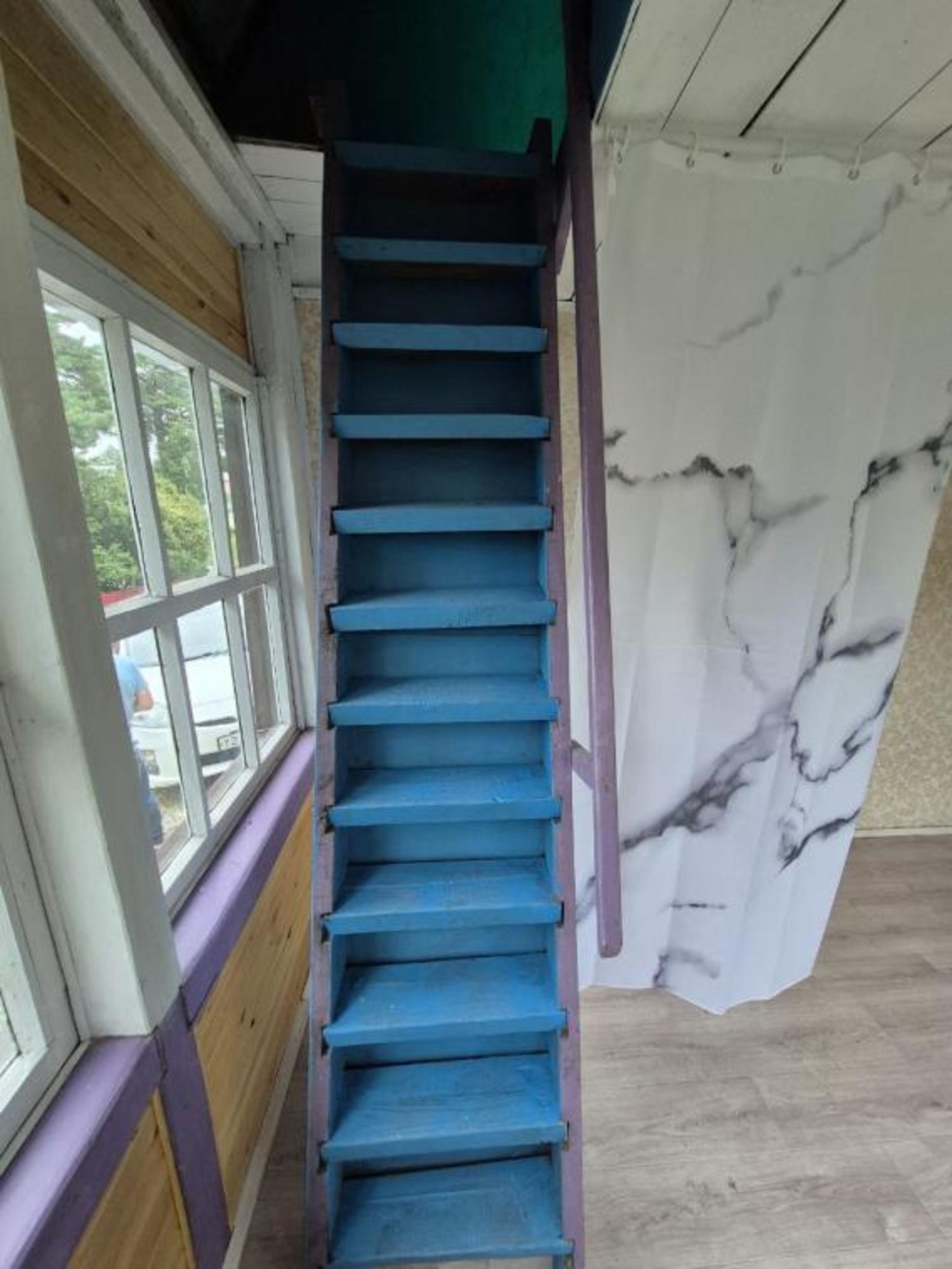 Купить дачу, дом, коттедж за 4 100 000 рублей на СНТ Ветеран, 4-я улица, 6