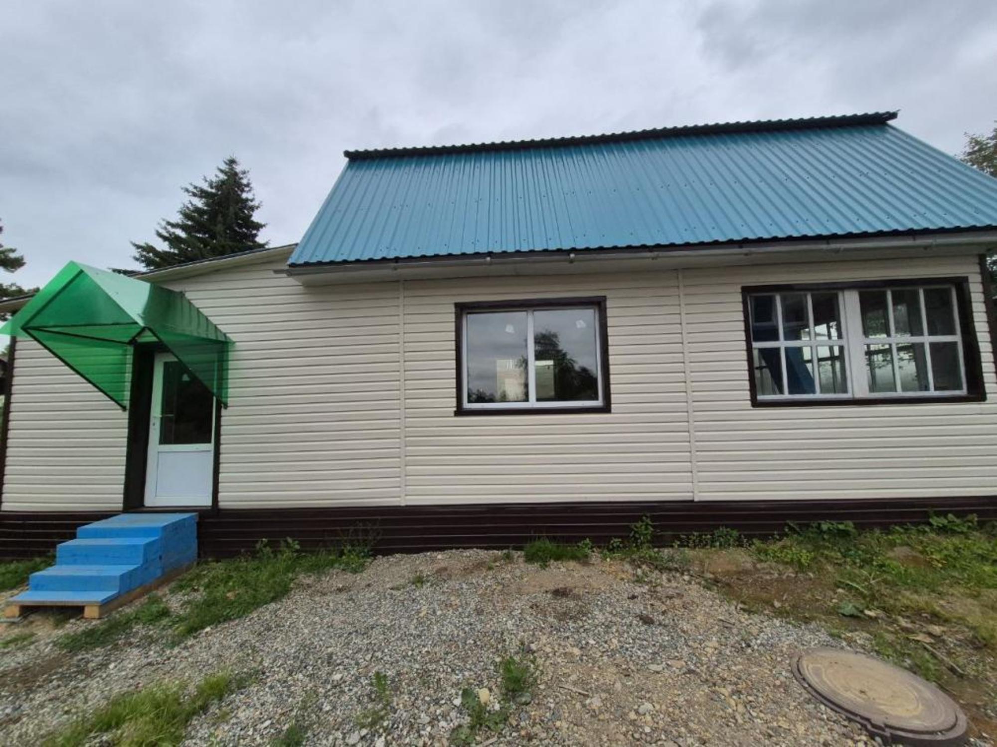 Купить дачу, дом, коттедж за 4 100 000 рублей на СНТ Ветеран, 4-я улица, 6