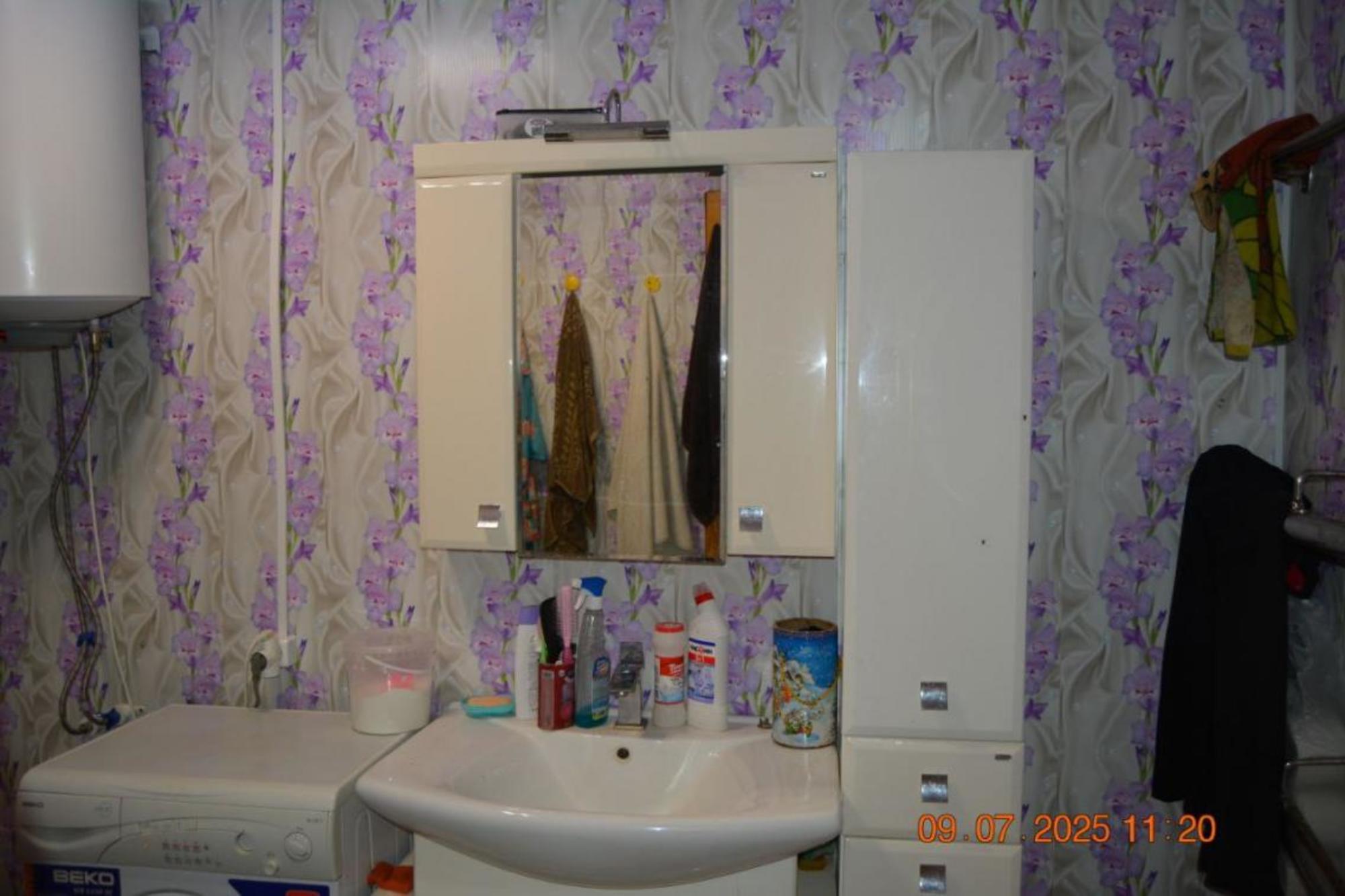 Купить дачу, дом, коттедж за 3 800 000 рублей на СНТ Радуга, 249