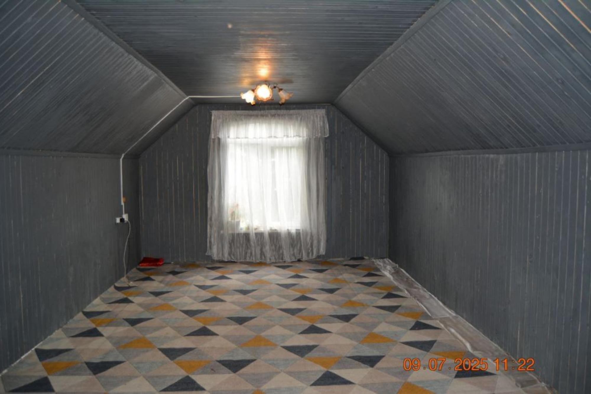 Купить дачу, дом, коттедж за 3 800 000 рублей на СНТ Радуга, 249