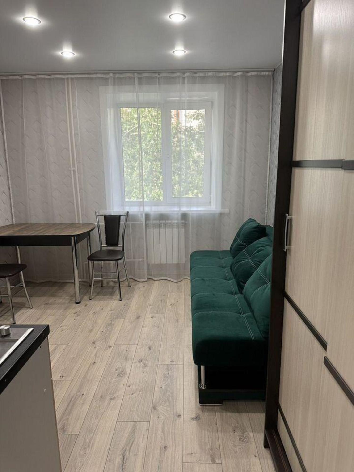 Купить квартиру за 4 290 000 рублей на Донская, 7