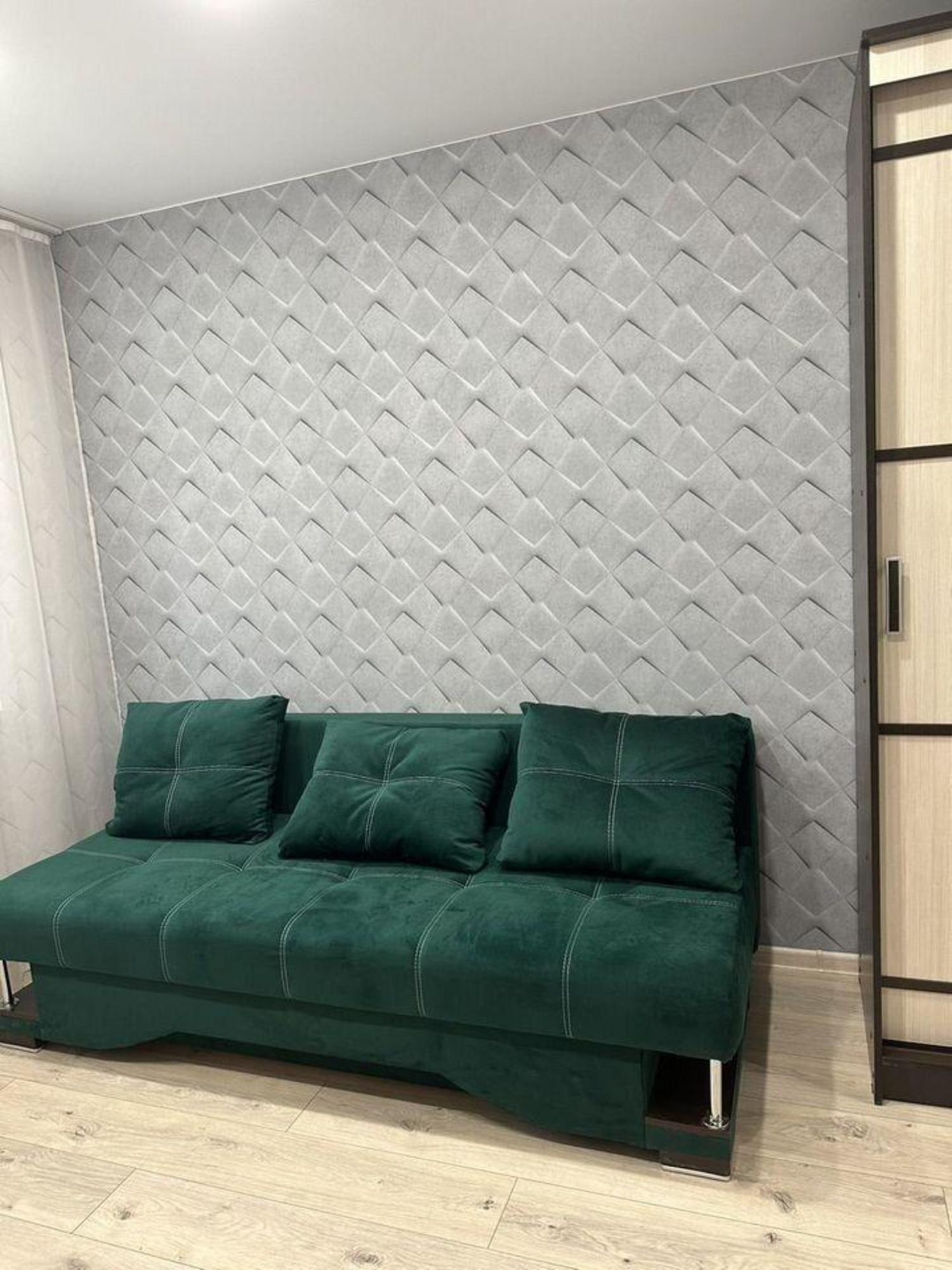 Купить квартиру за 4 290 000 рублей на Донская, 7