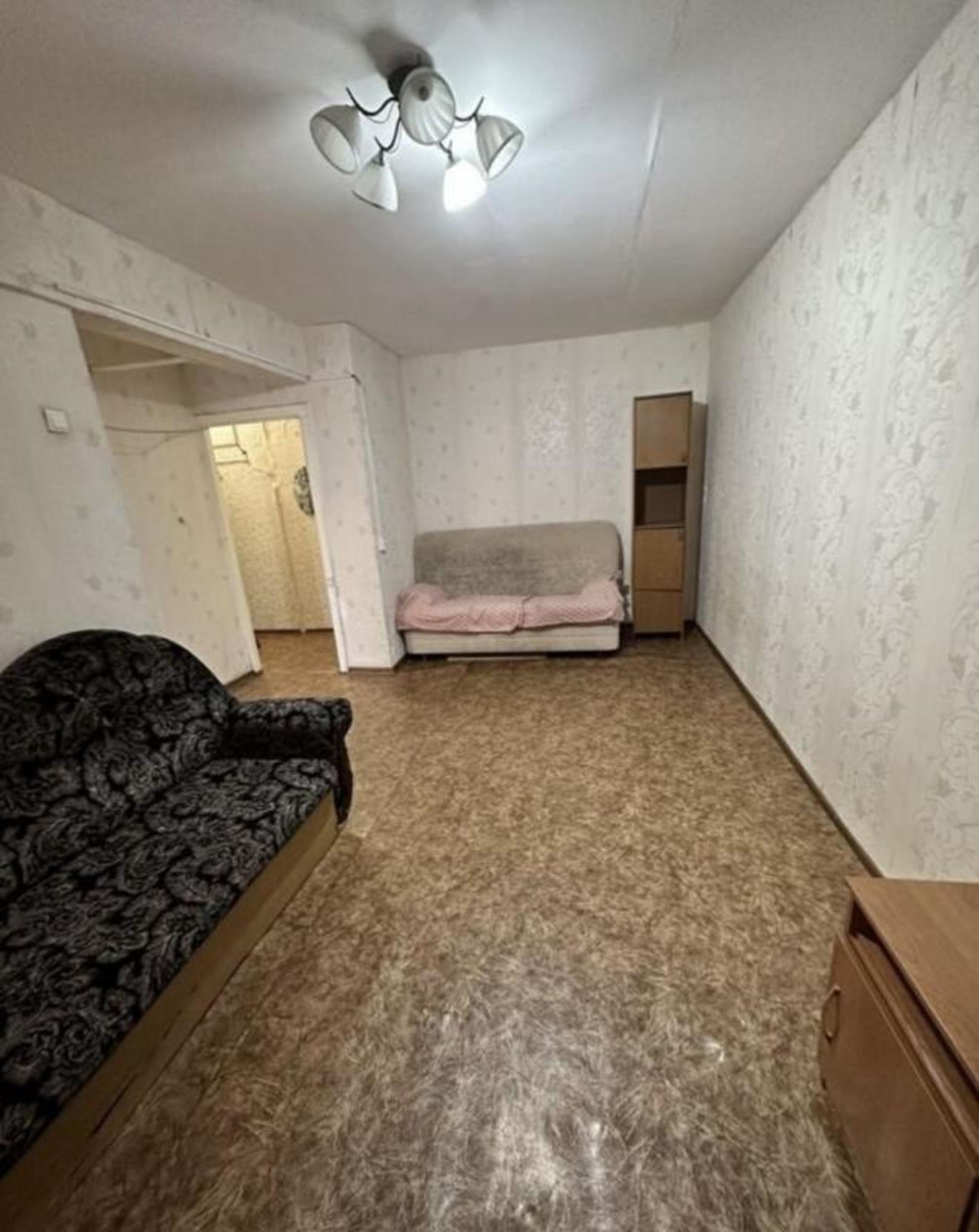 Купить квартиру за 4 100 000 рублей на Постышева бульвар, 12