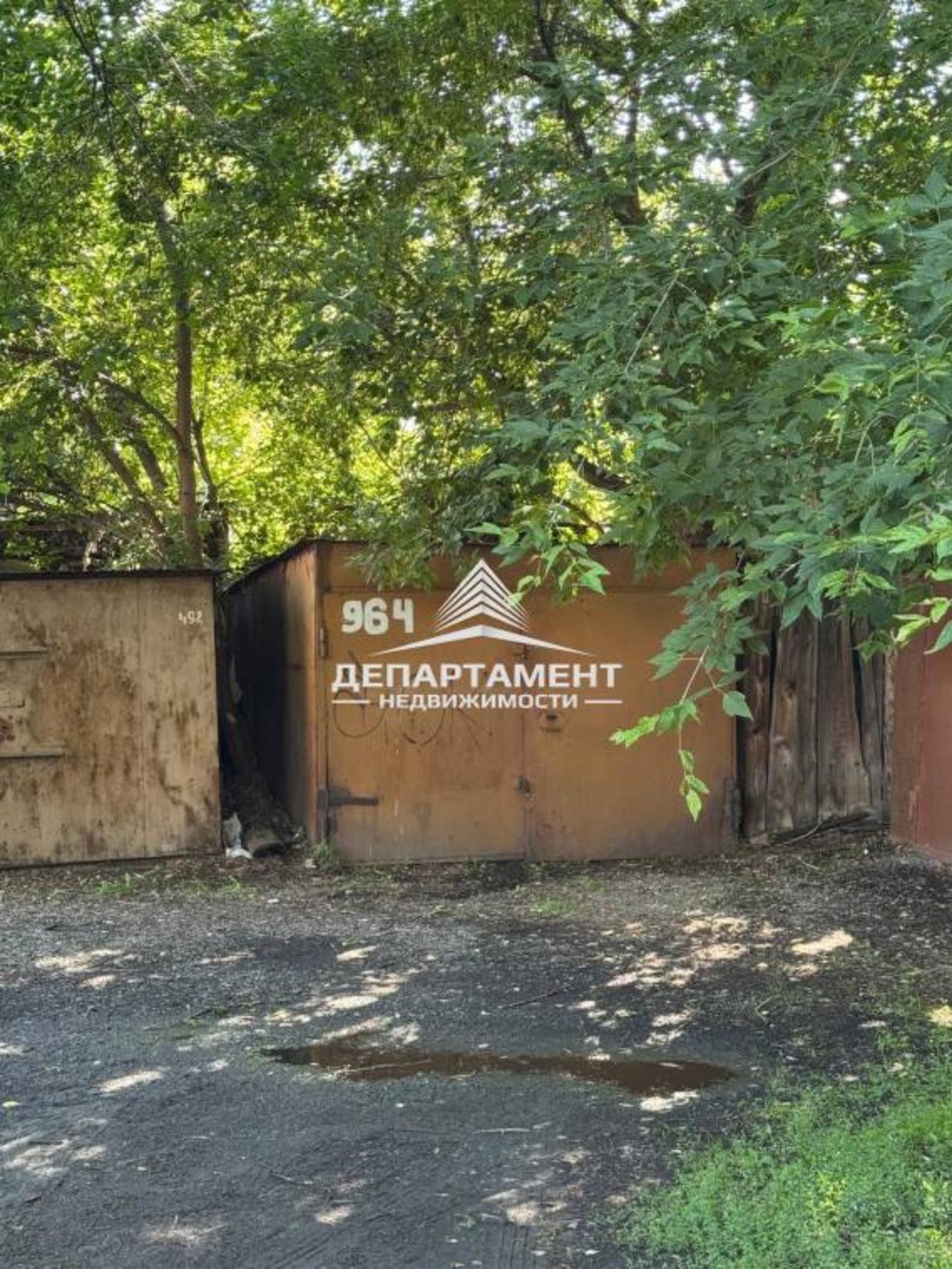 Купить квартиру за 4 200 000 рублей на Киевская, 28Б