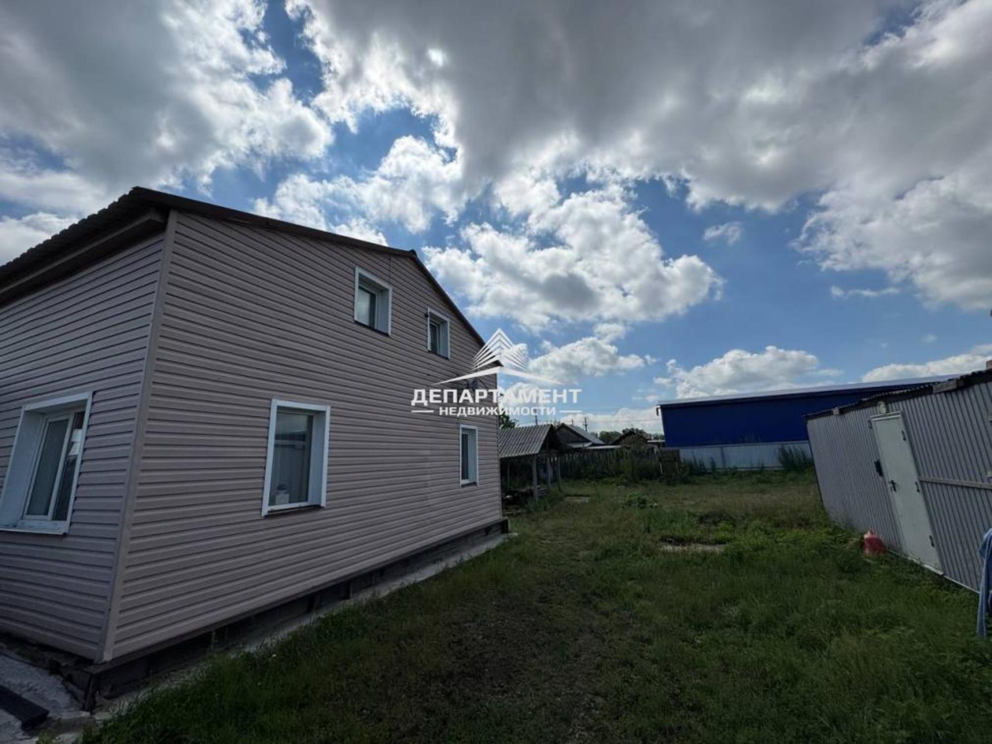 Купить дачу, дом, коттедж за 10 500 000 рублей на 2-я Аларская, 52