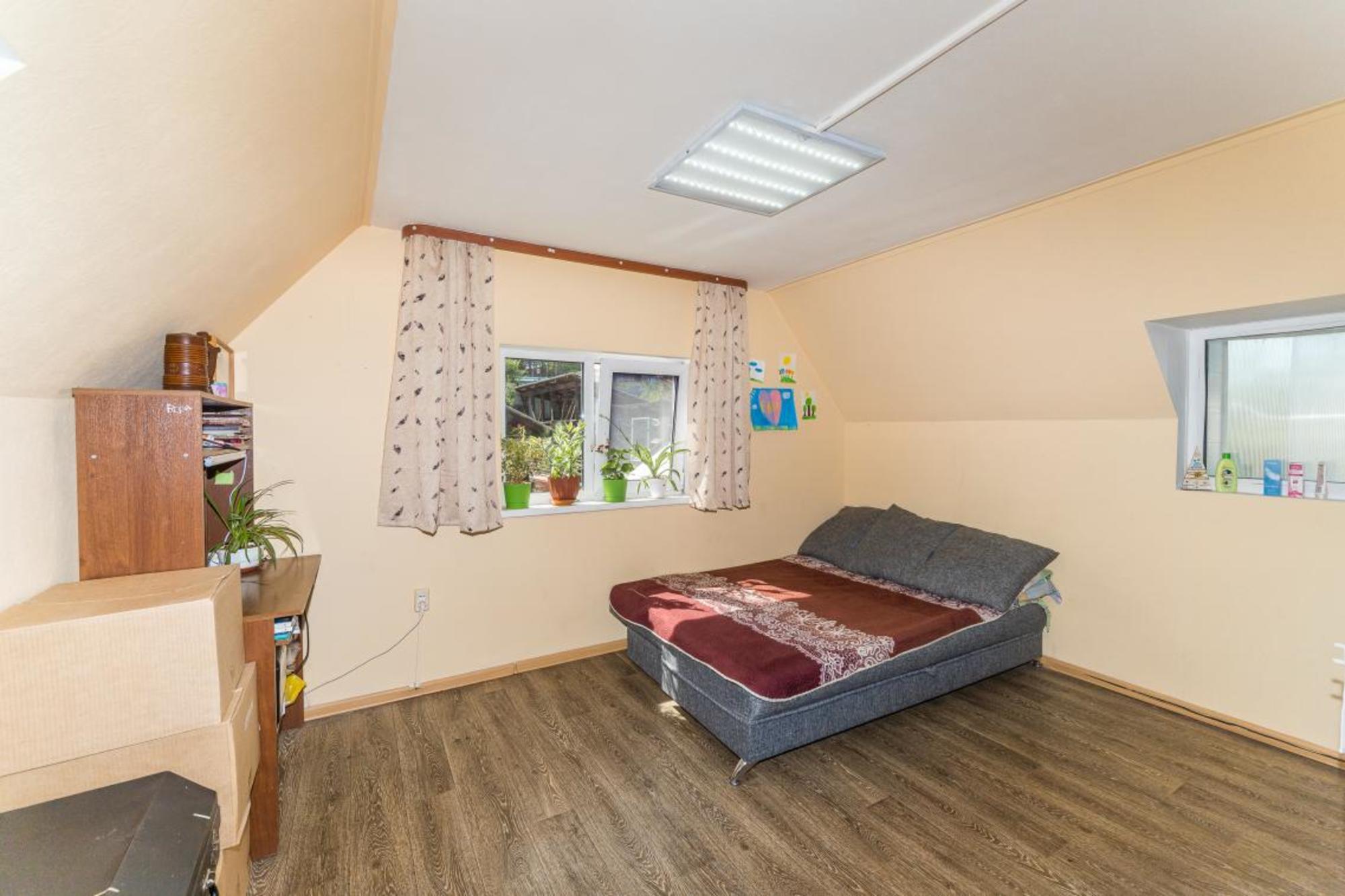 Купить дачу, дом, коттедж за 6 000 000 рублей на Целинная