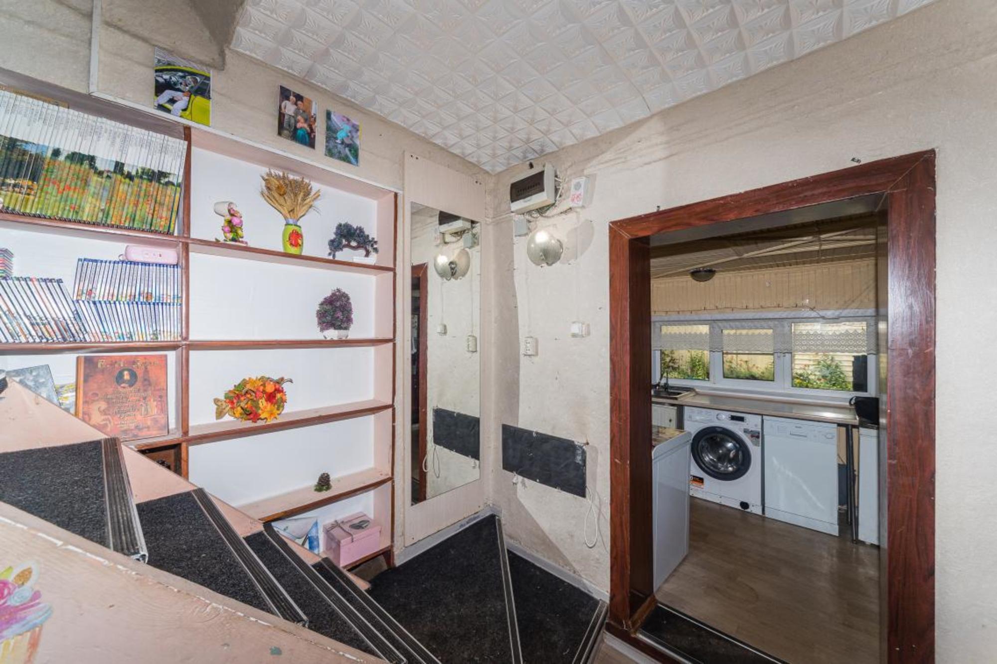 Купить дачу, дом, коттедж за 6 000 000 рублей на Целинная