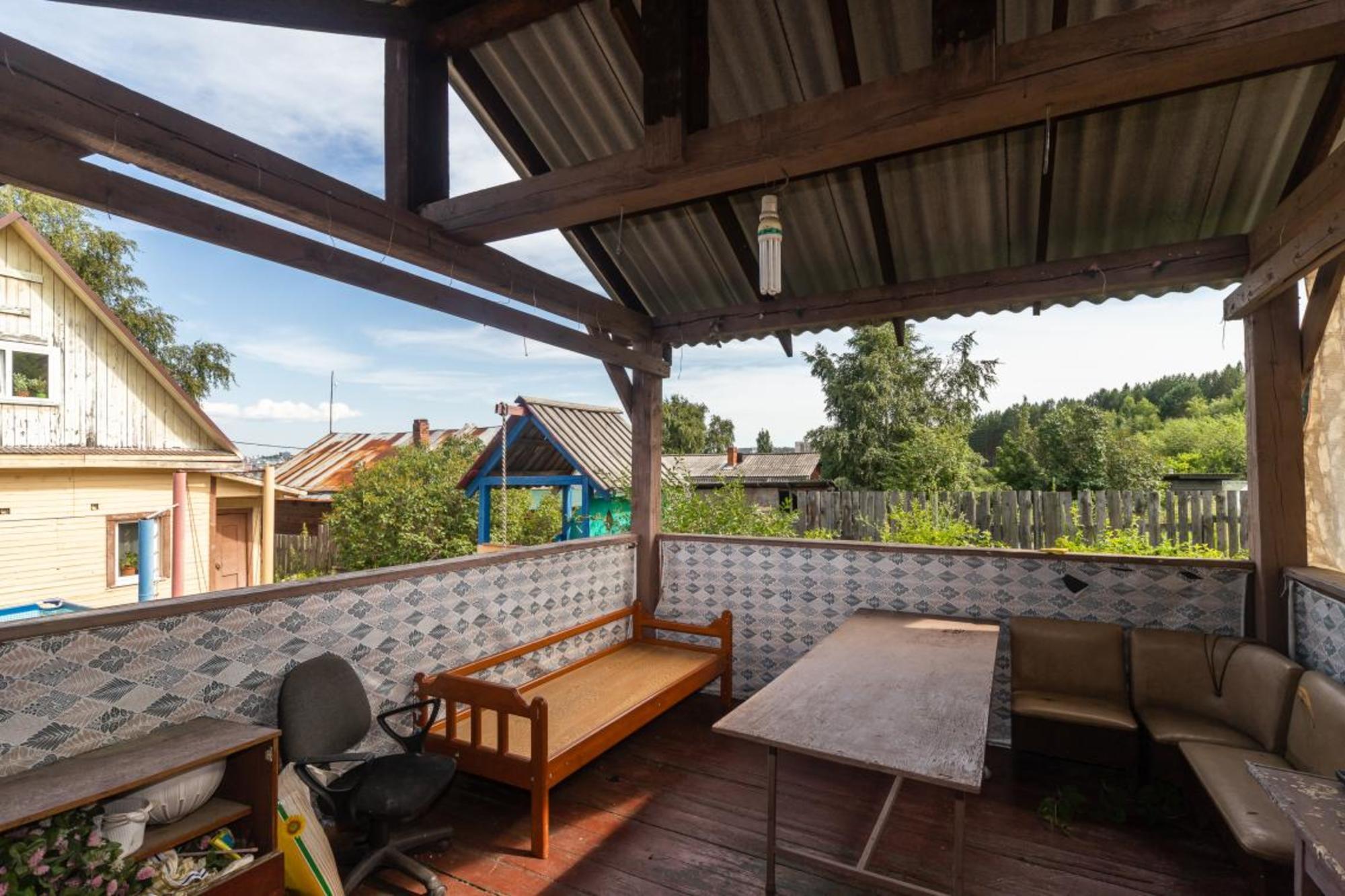 Купить дачу, дом, коттедж за 6 000 000 рублей на Целинная