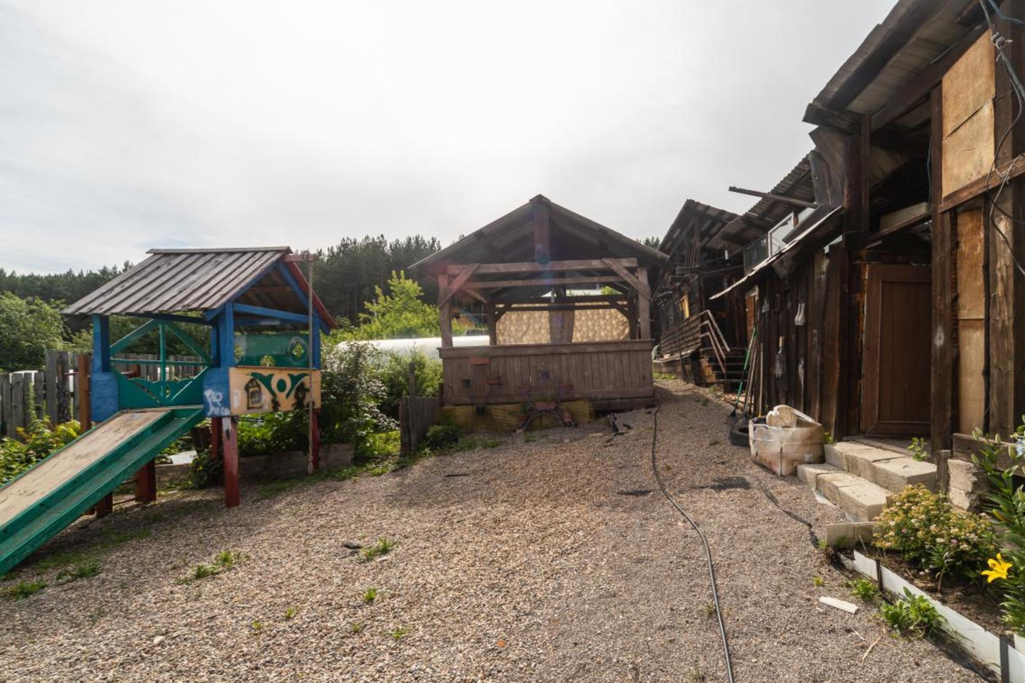 Купить дачу, дом, коттедж за 6 000 000 рублей на Целинная