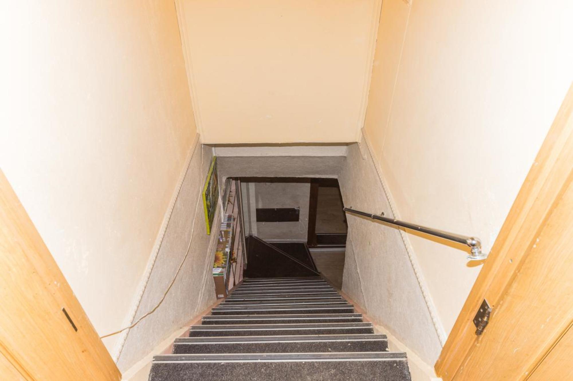 Купить дачу, дом, коттедж за 6 000 000 рублей на Целинная