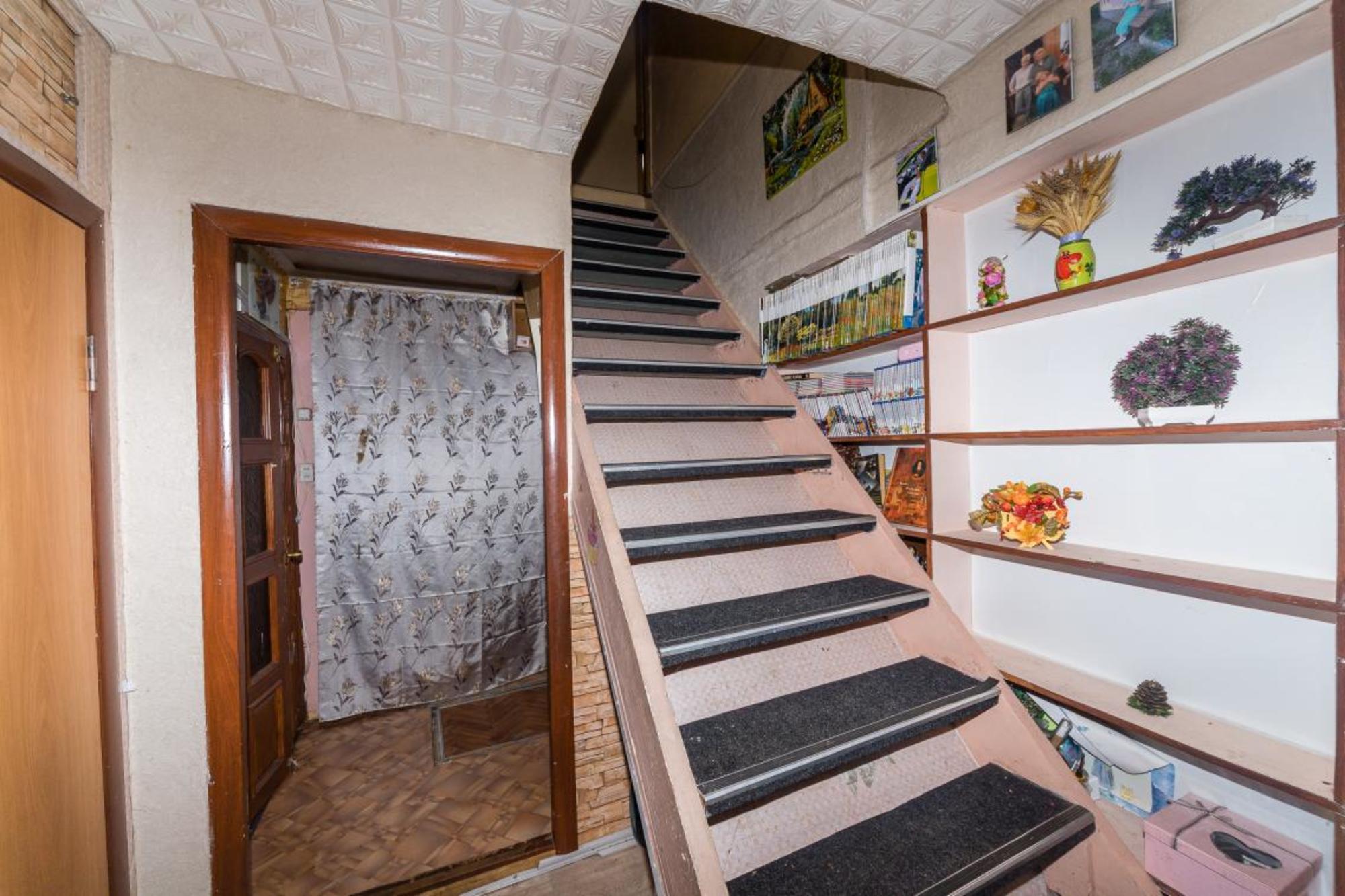 Купить дачу, дом, коттедж за 6 000 000 рублей на Целинная