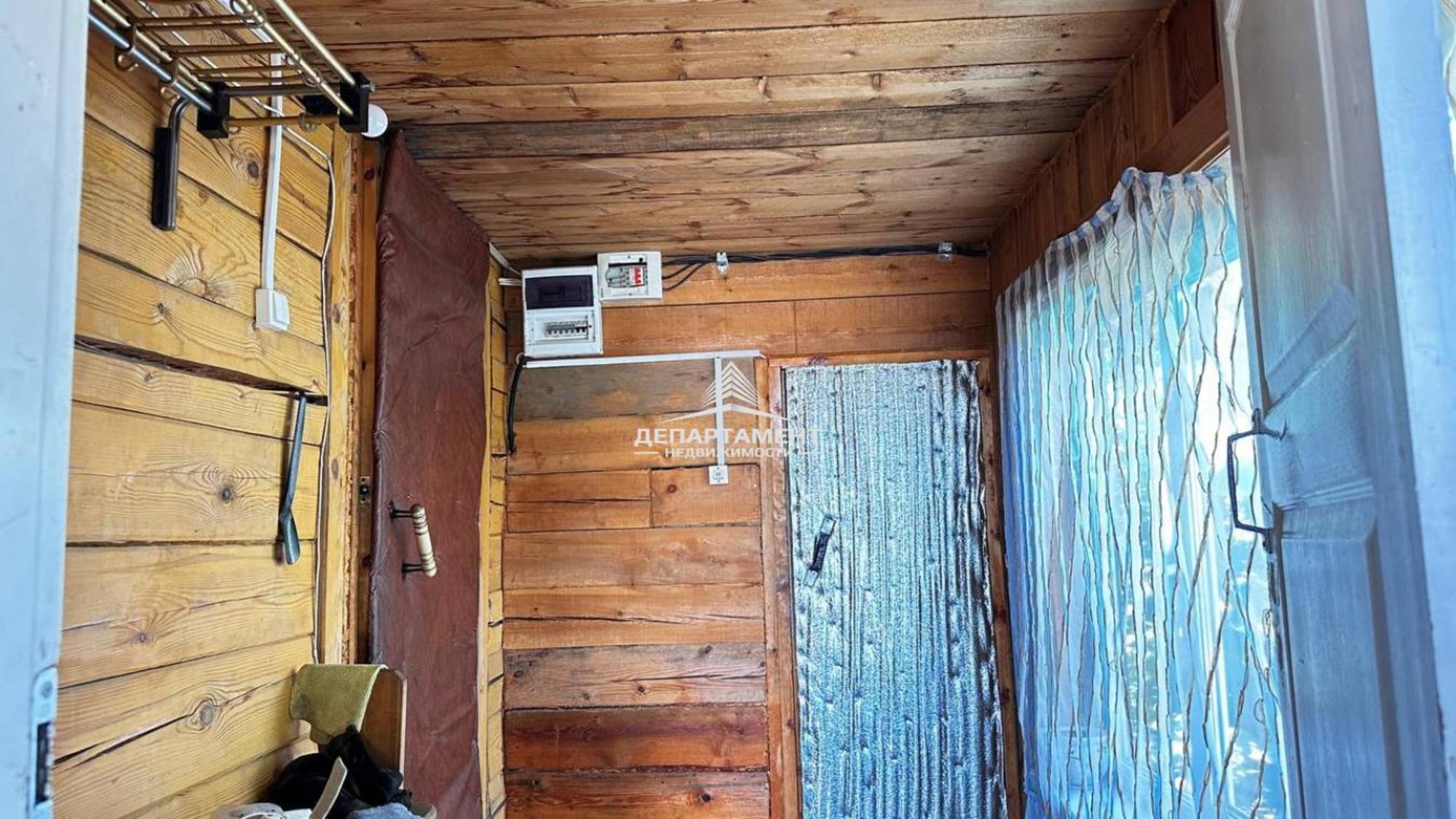 Купить дачу, дом, коттедж за 5 200 000 рублей на СНТ Веселое, Сиреневая, 354