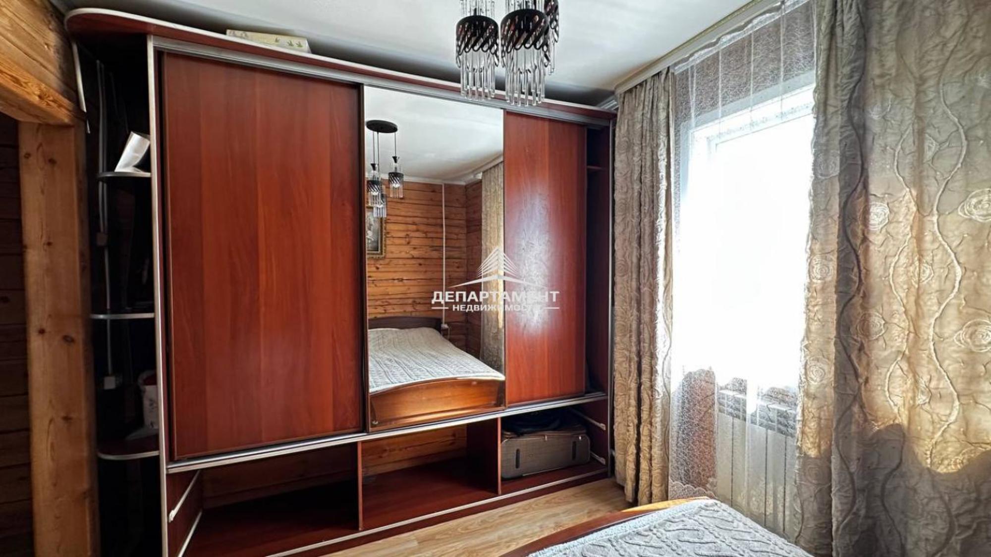 Купить дачу, дом, коттедж за 5 200 000 рублей на СНТ Веселое, Сиреневая, 354