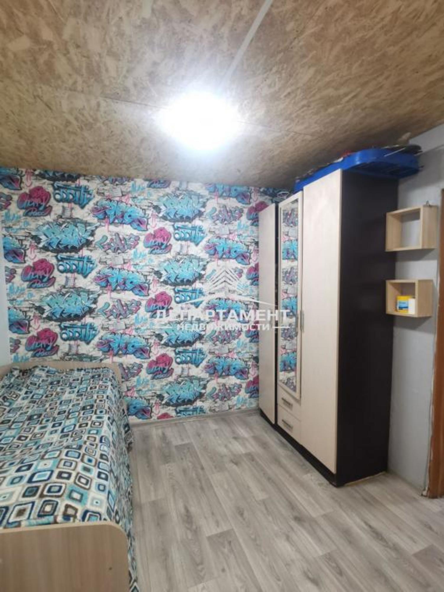 Купить дачу, дом, коттедж за 5 900 000 рублей на Лесная