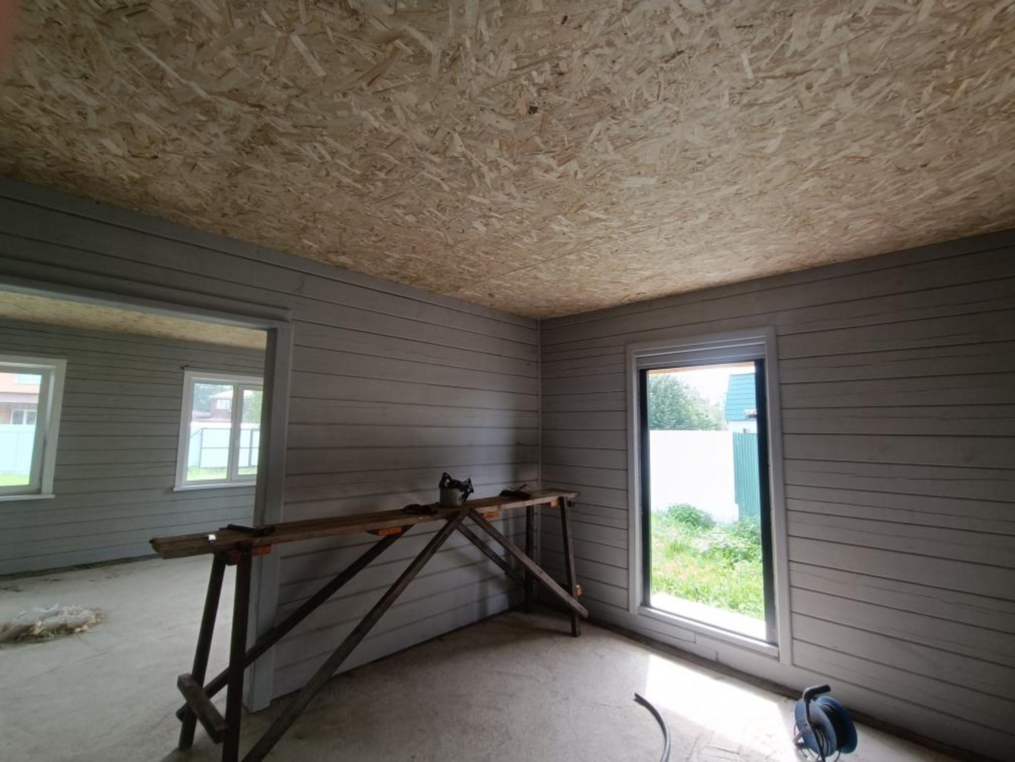 Купить дачу, дом, коттедж за 4 700 000 рублей на СНТ Солнышко-1, Сливовая