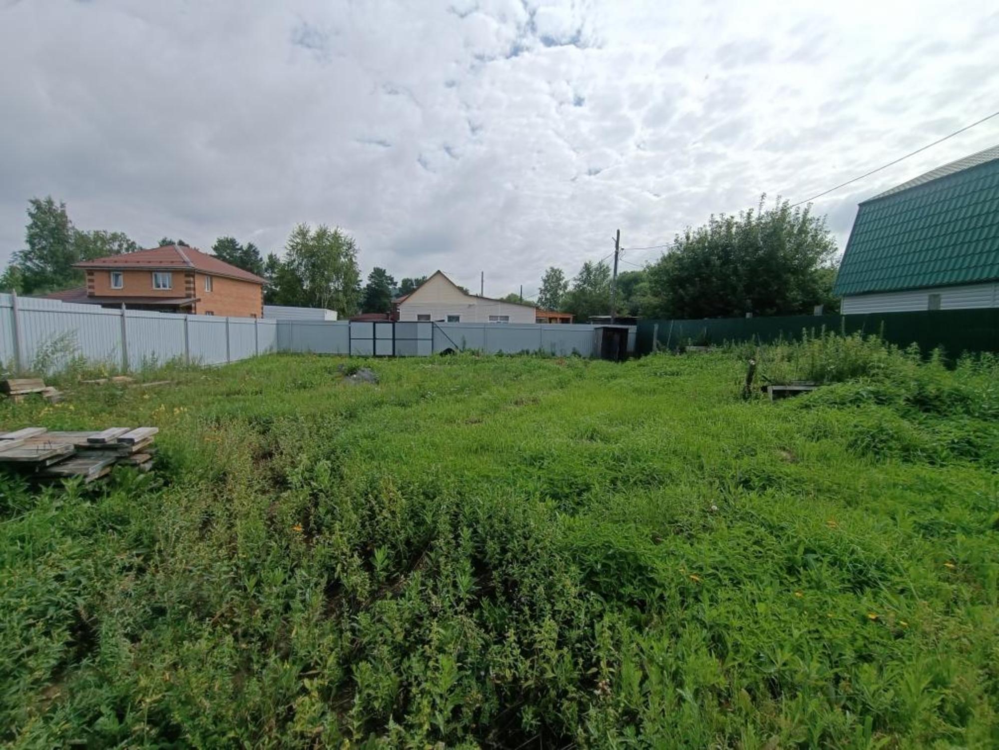 Купить дачу, дом, коттедж за 4 700 000 рублей на СНТ Солнышко-1, Сливовая