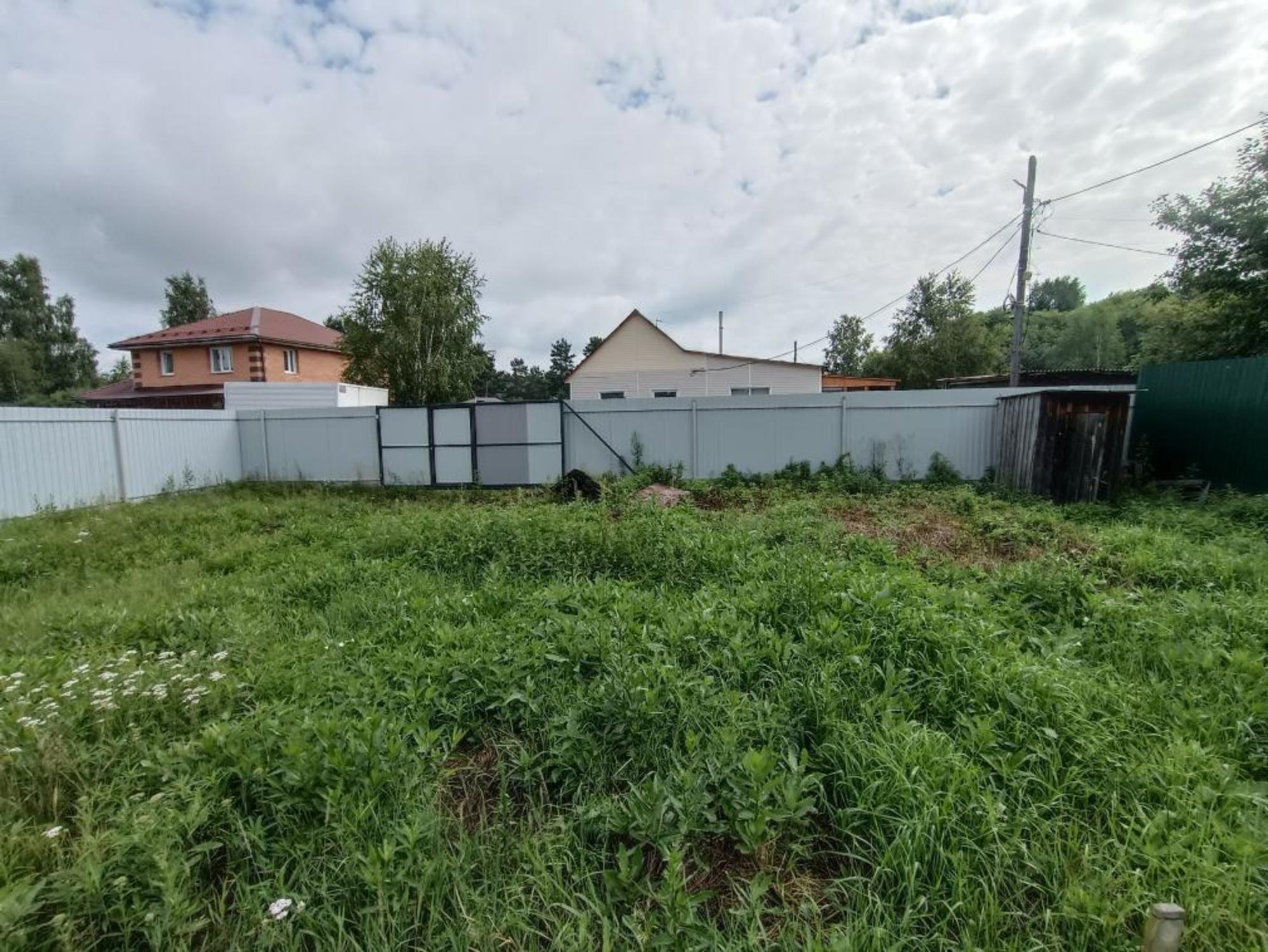 Купить дачу, дом, коттедж за 4 700 000 рублей на СНТ Солнышко-1, Сливовая