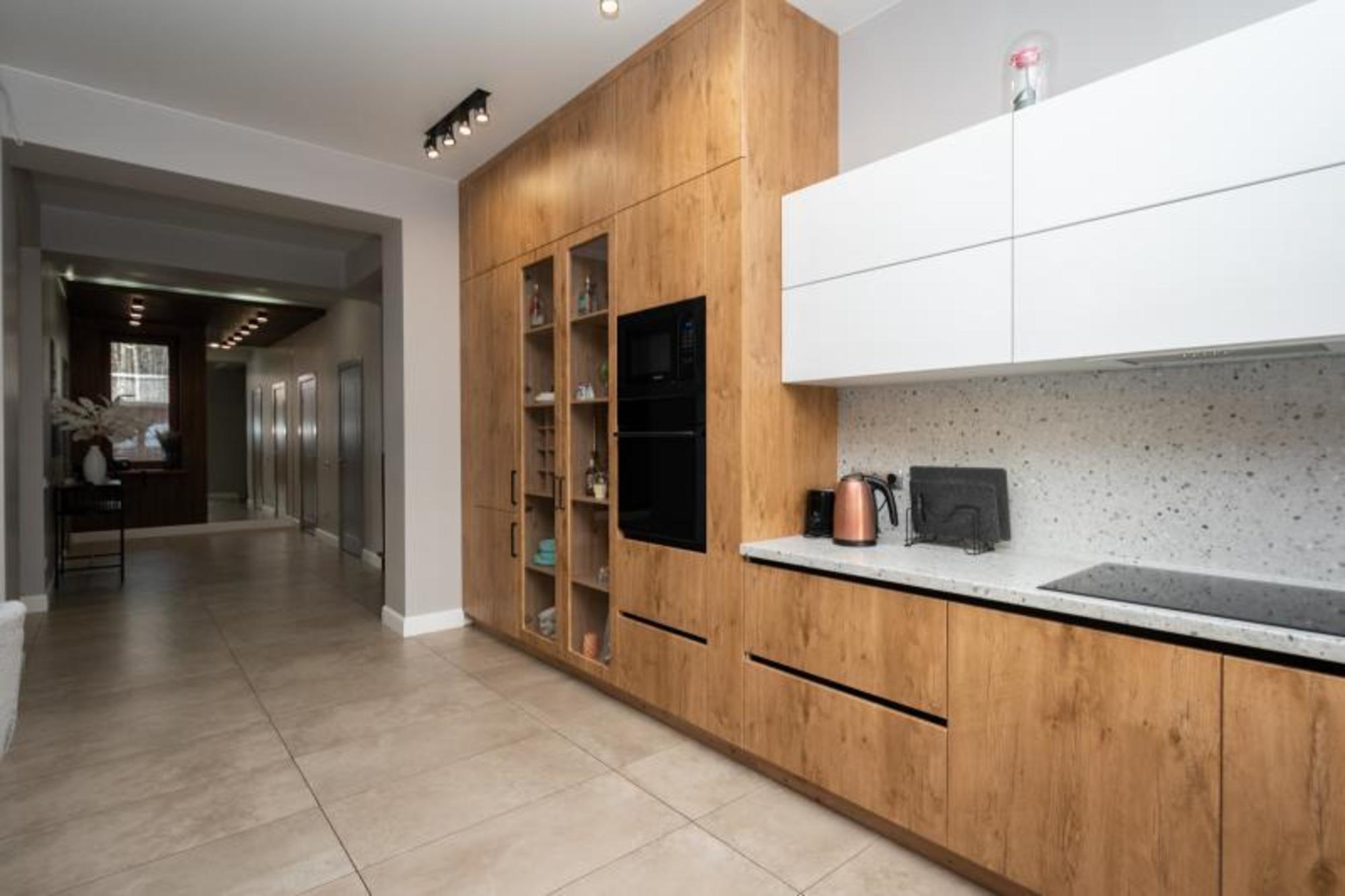 Купить дачу, дом, коттедж за 32 500 000 рублей на ДНТ Березовая Роща, 10