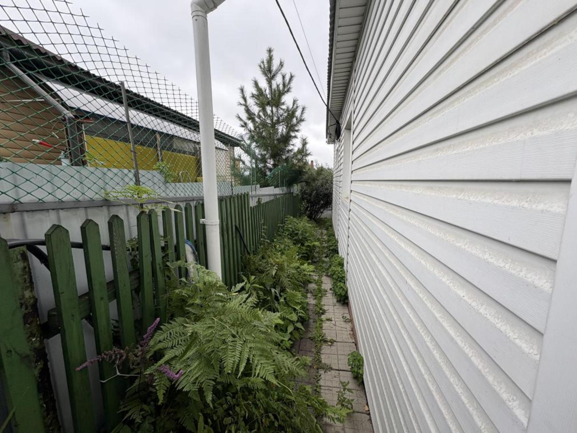 Купить дачу, дом, коттедж за 9 800 000 рублей на Новокшонова, 12