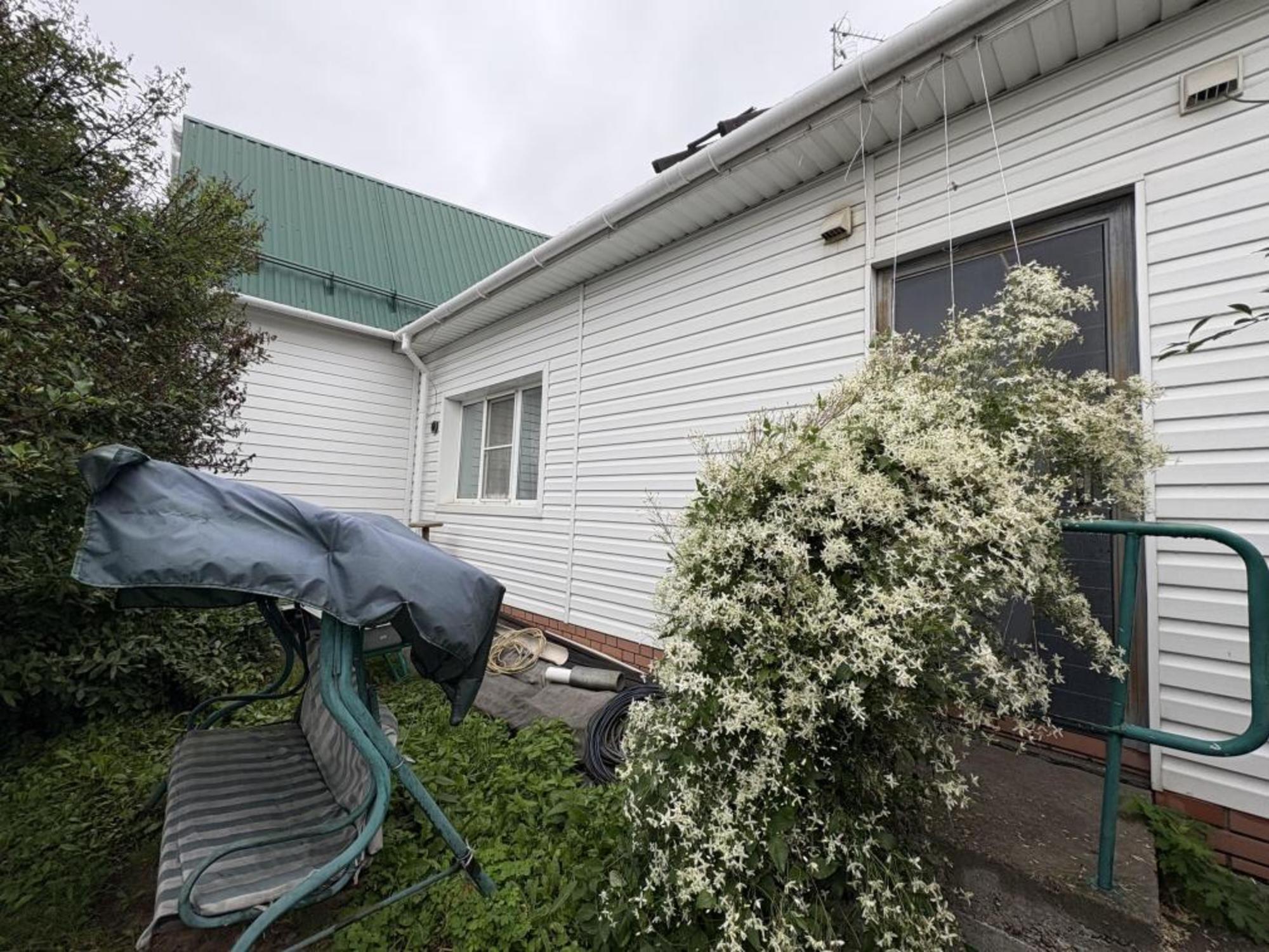 Купить дачу, дом, коттедж за 9 800 000 рублей на Новокшонова, 12