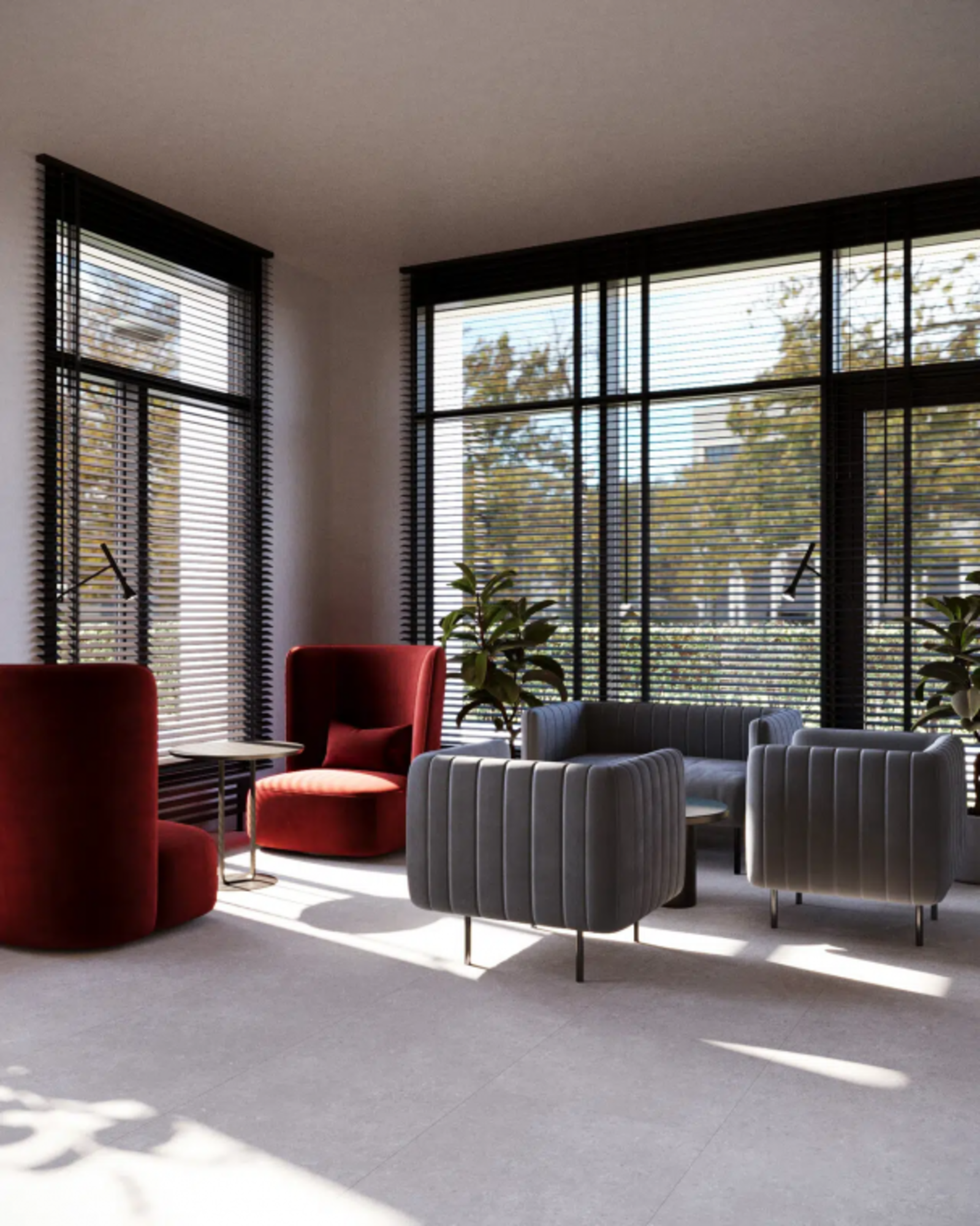 Купить квартиру за 6 600 000 рублей на Ширямова