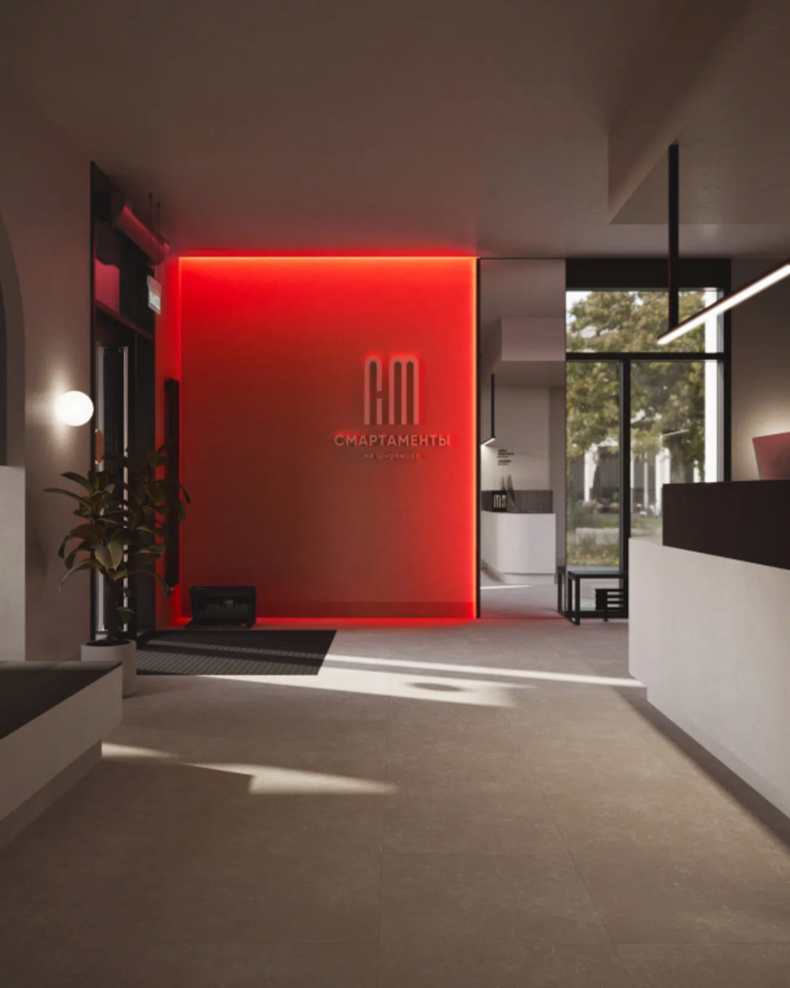 Купить квартиру за 6 600 000 рублей на Ширямова