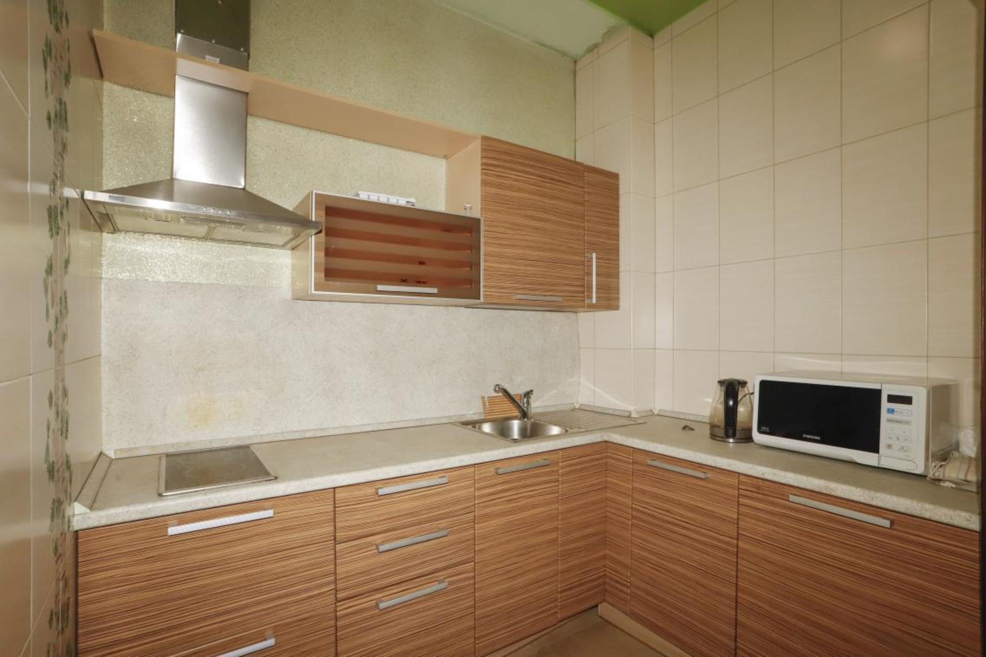 Купить офис, помещение под офис за 15 500 000 рублей на Гоголя, 13