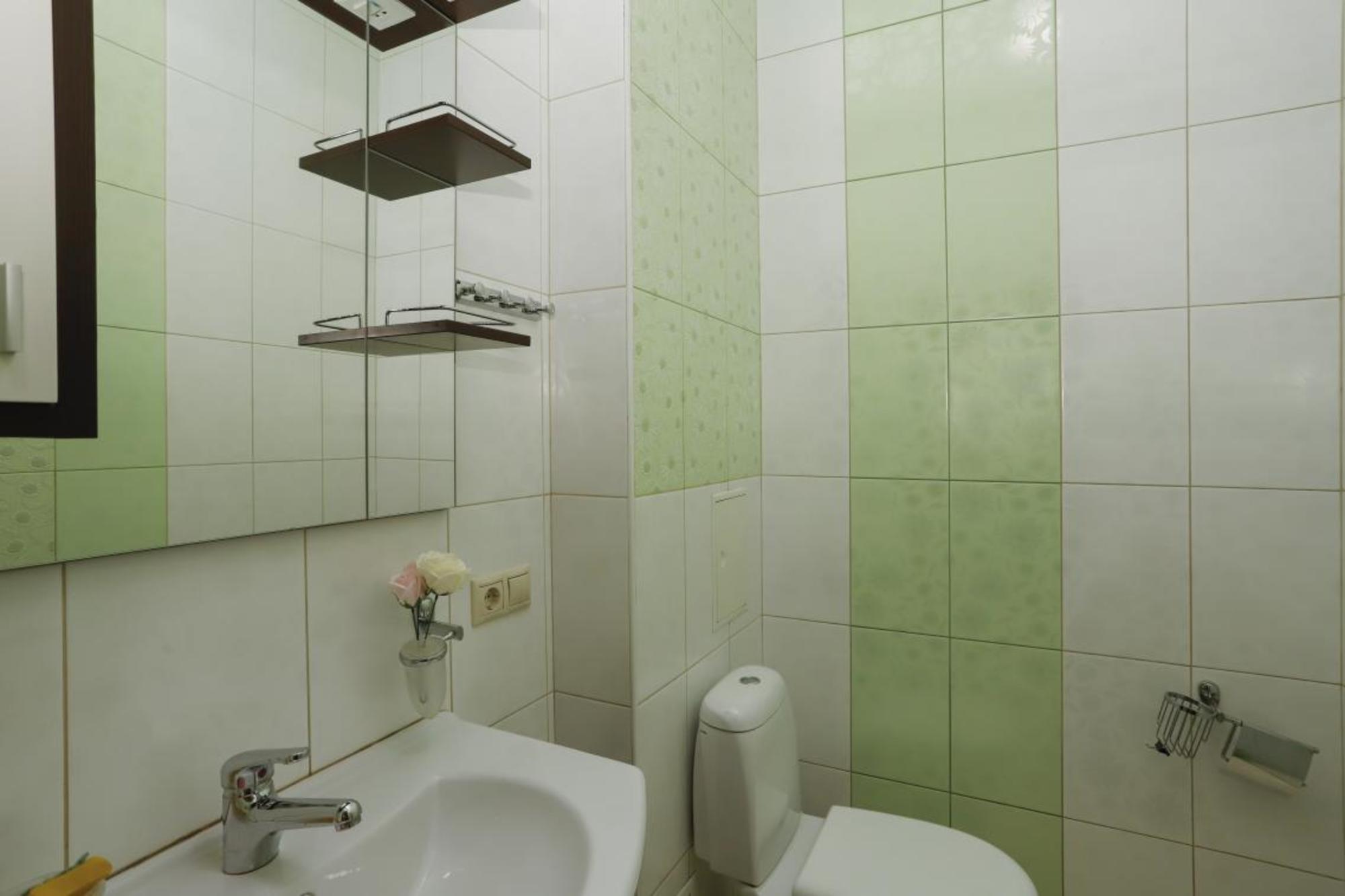 Купить офис, помещение под офис за 15 500 000 рублей на Гоголя, 13