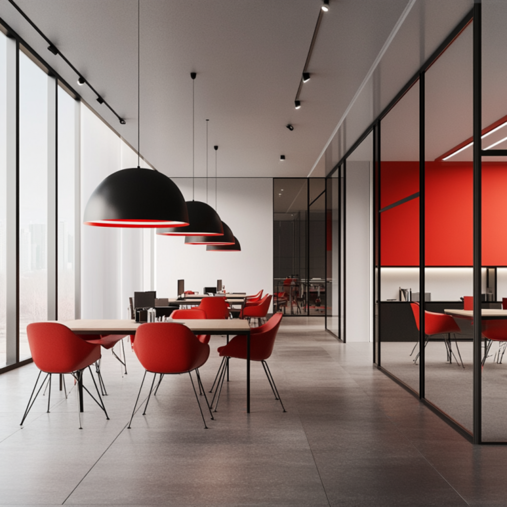 Купить квартиру за 6 600 000 рублей на Ширямова