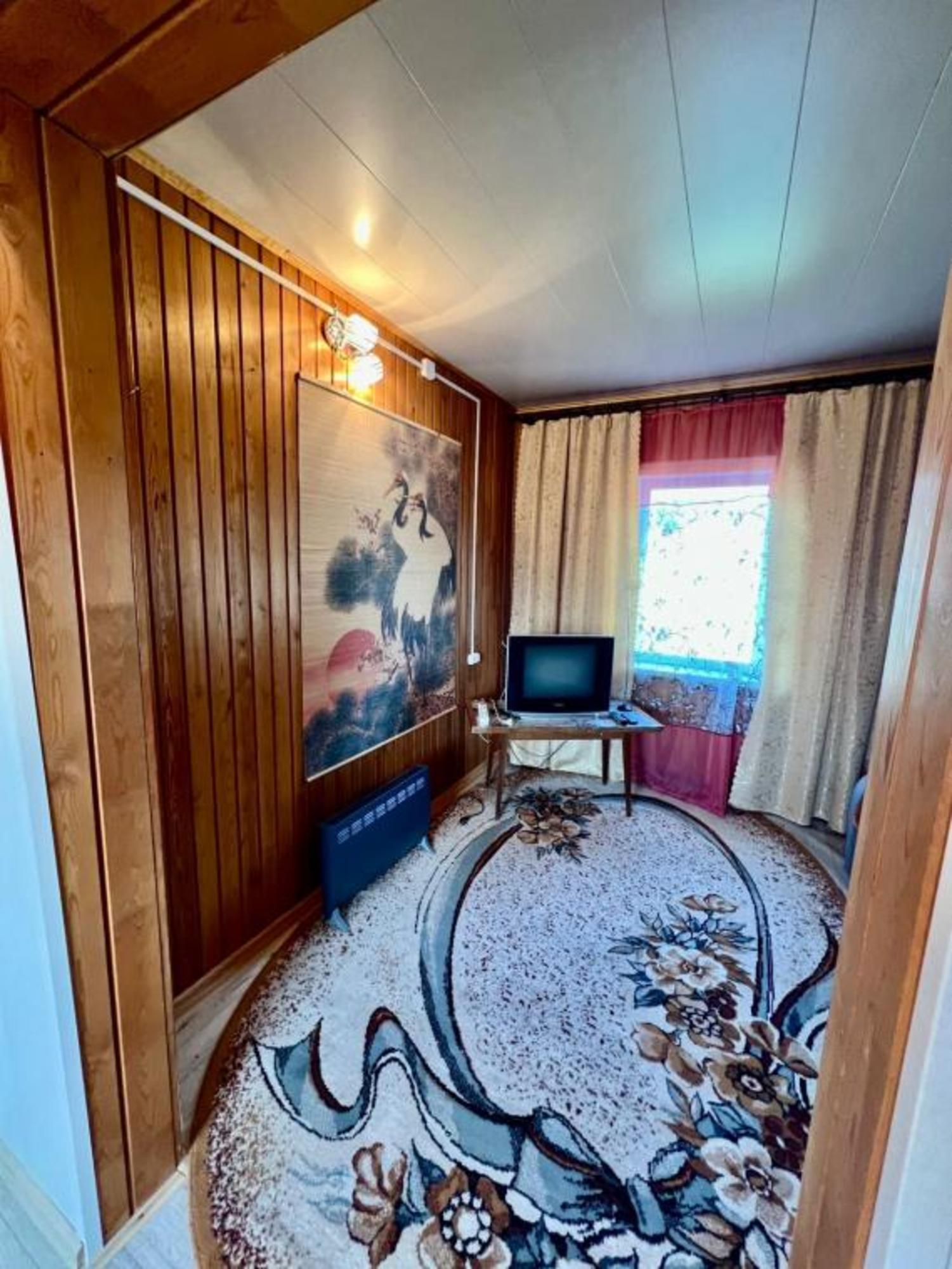 Купить дачу, дом, коттедж за 2 200 000 рублей на СНТ Веселое, ул.Земляничная, 122