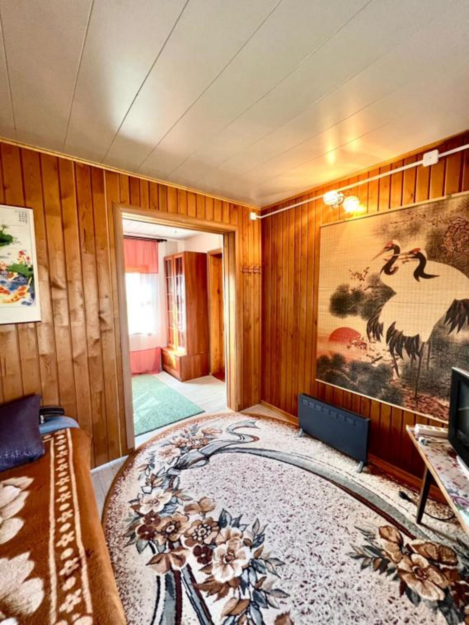 Купить дачу, дом, коттедж за 2 200 000 рублей на СНТ Веселое, ул.Земляничная, 122