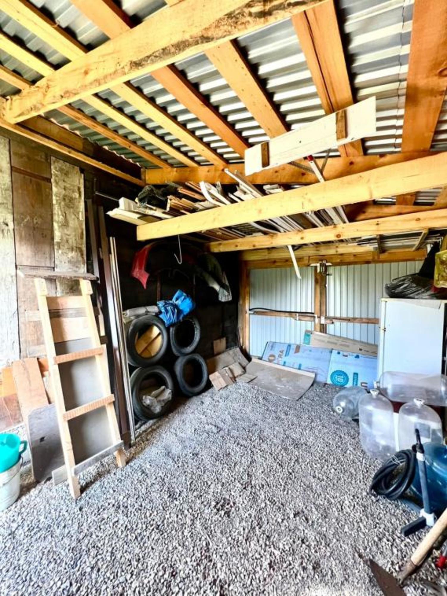 Купить дачу, дом, коттедж за 2 200 000 рублей на СНТ Веселое, ул.Земляничная, 122