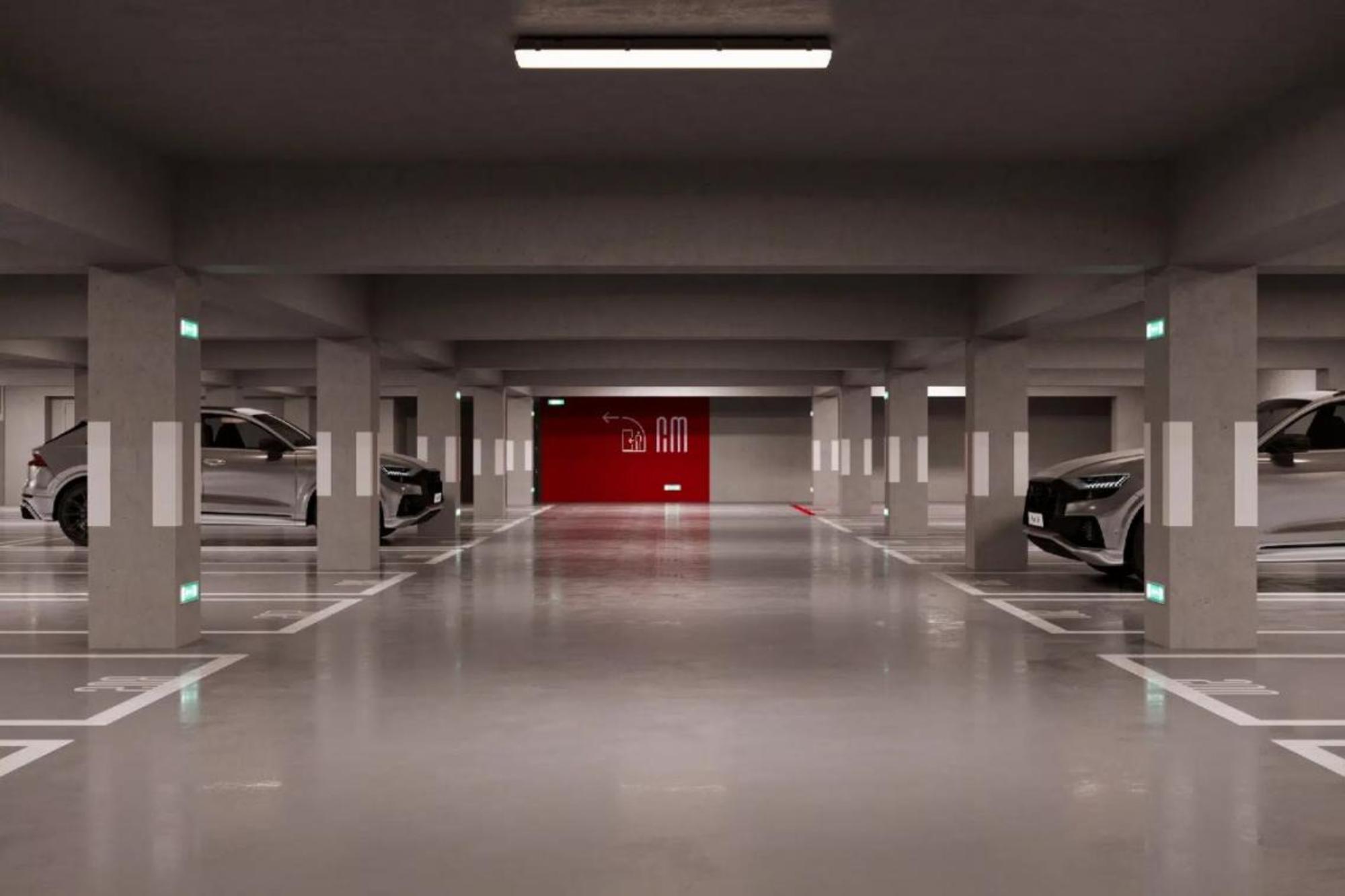 Купить квартиру за 6 600 000 рублей на Ширямова