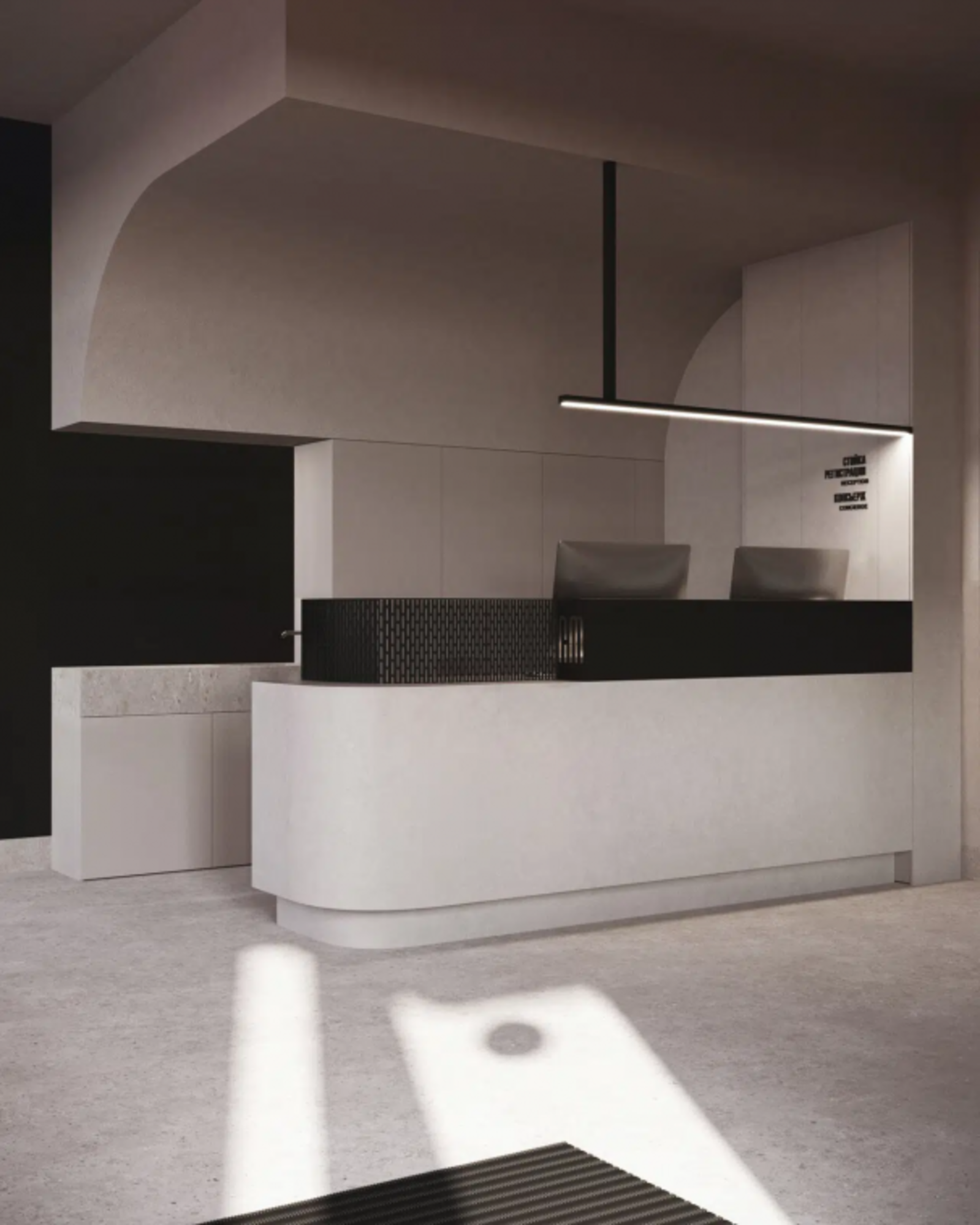 Купить квартиру за 6 600 000 рублей на Ширямова