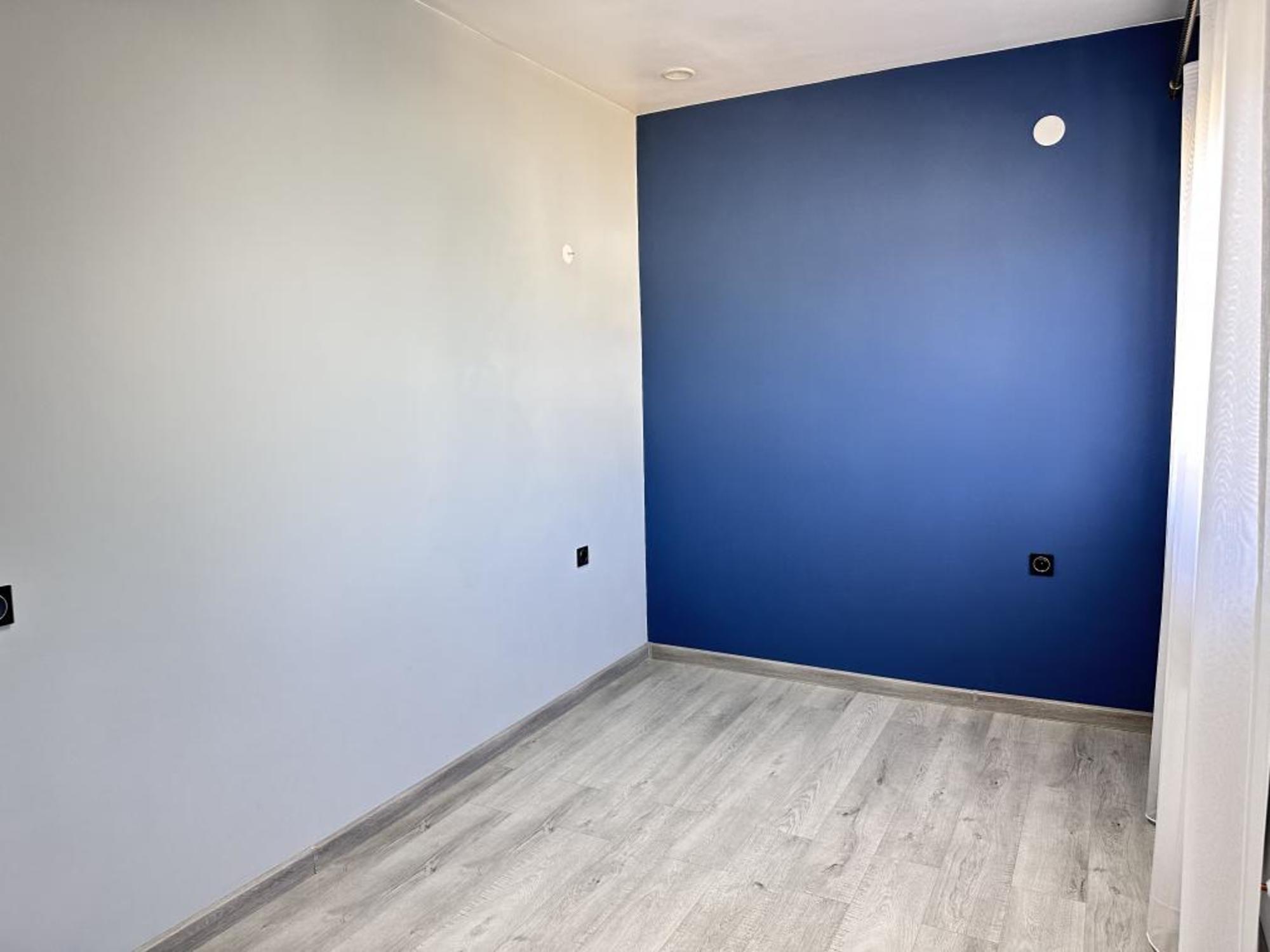 Купить дачу, дом, коттедж за 18 900 000 рублей на Владимирского, 110