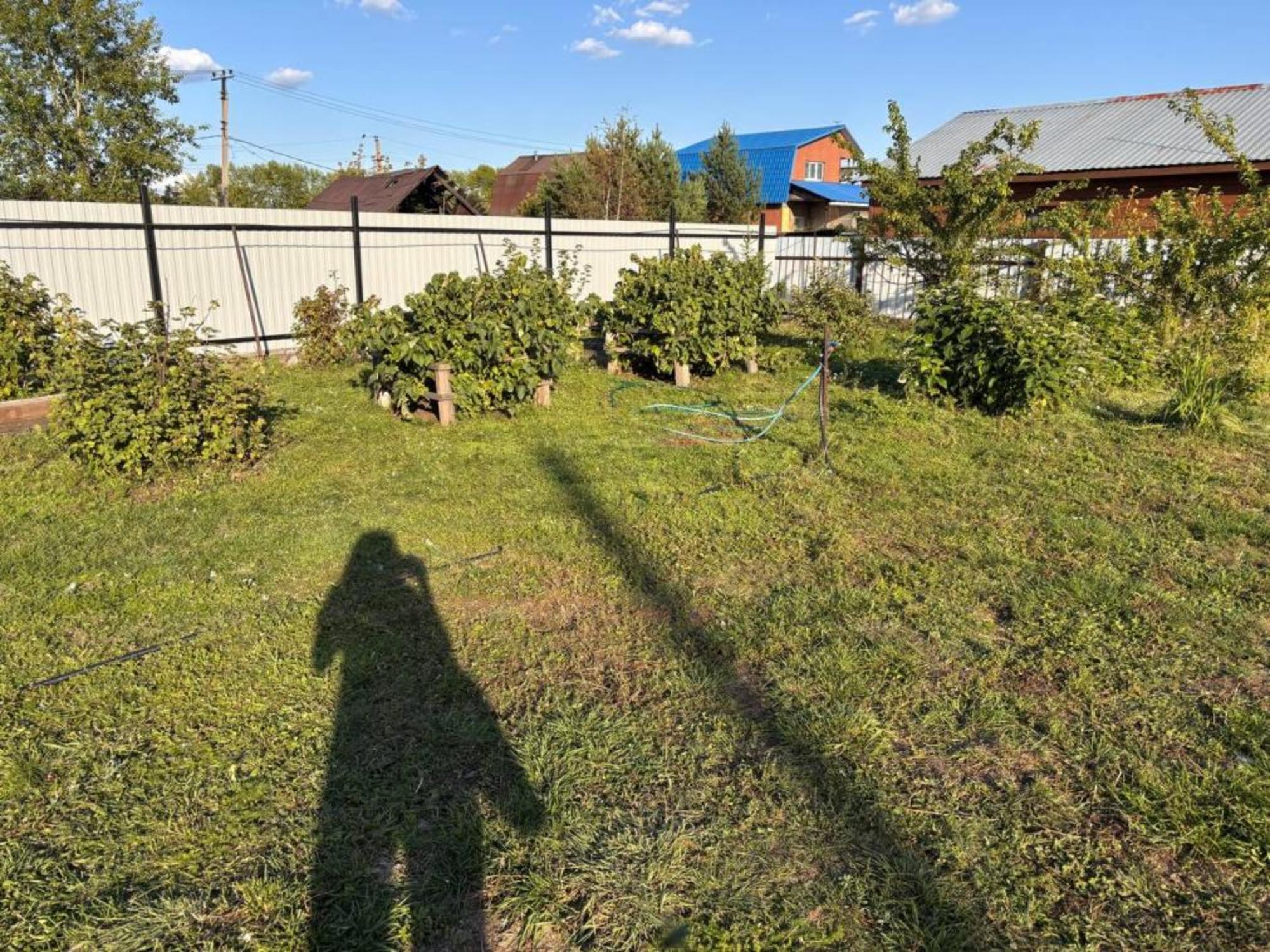 Купить дачу, дом, коттедж за 4 200 000 рублей на Горьковская 2-я, 46Б